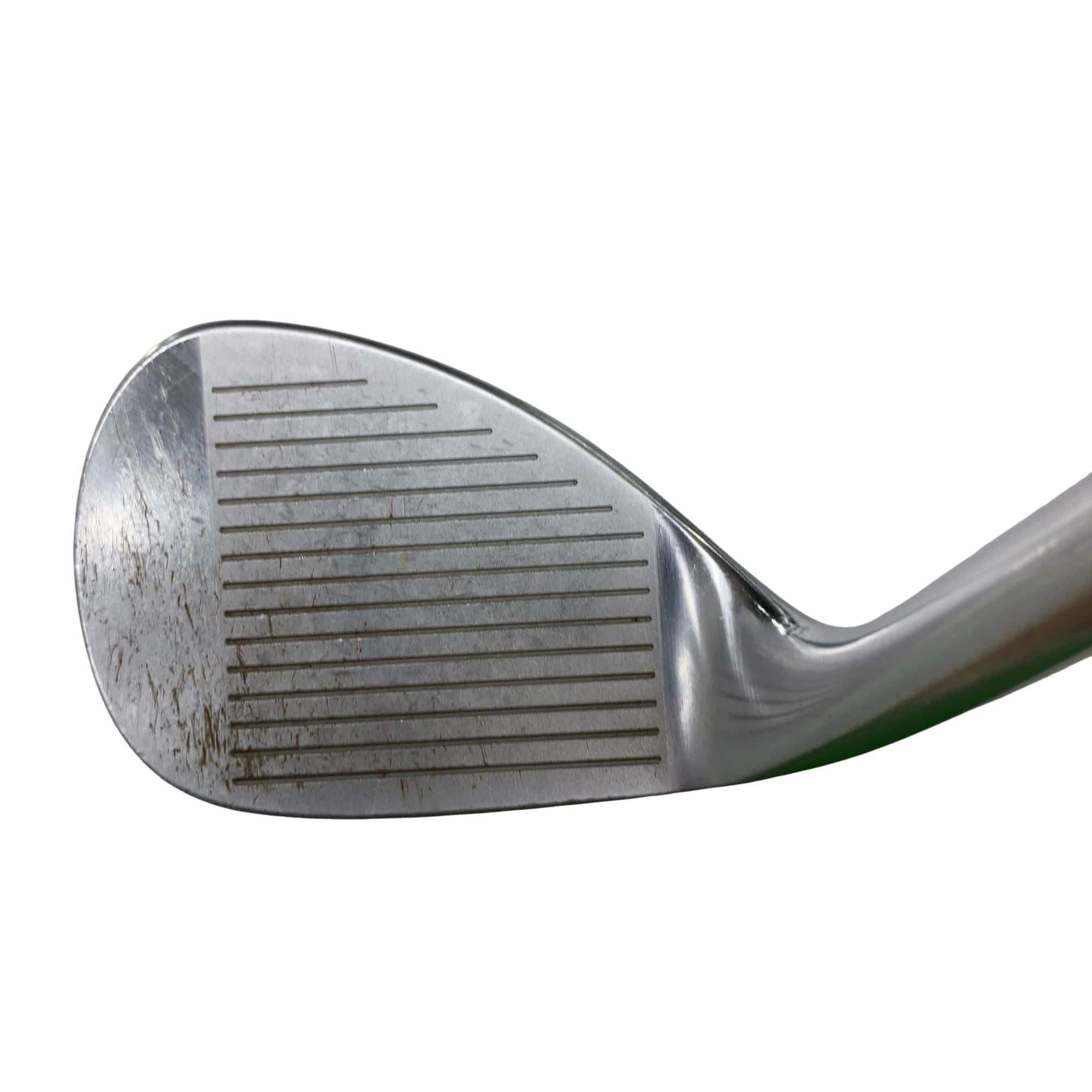 �c�|�O�R�O�@�g�v