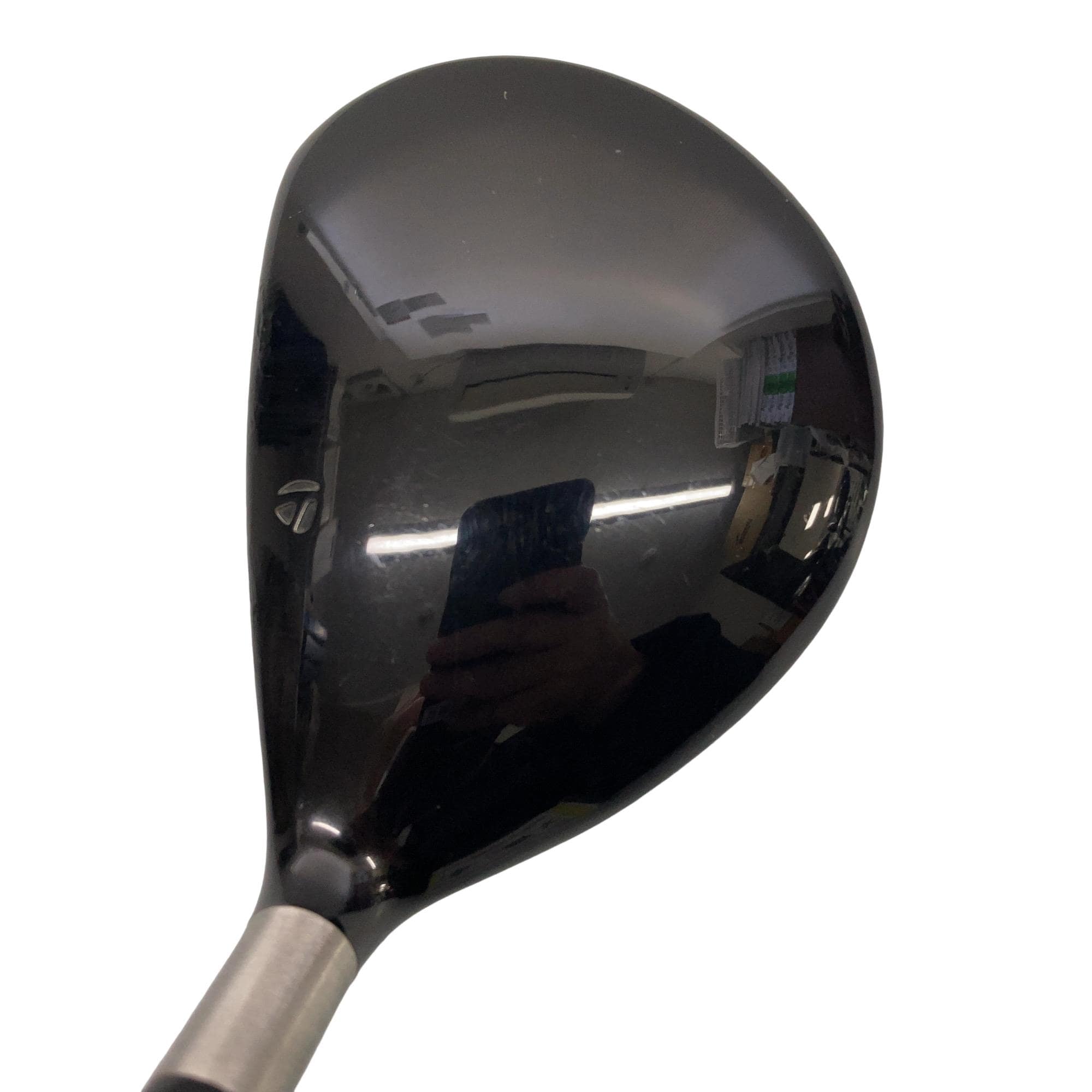 �u�@�r�s�d�d�k�@�P�T°�@�t�r�`