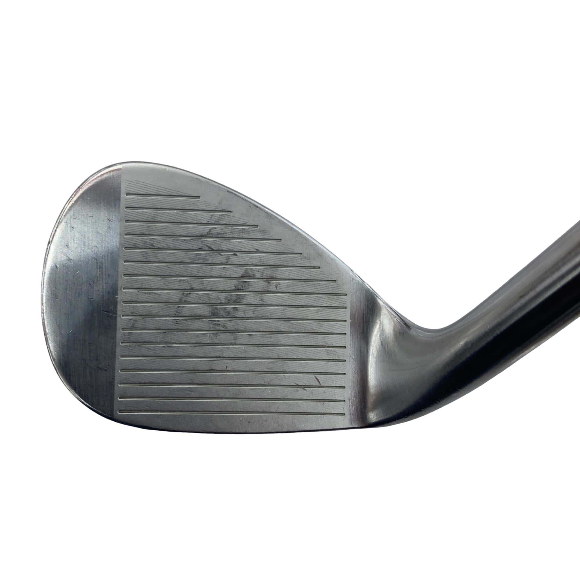 �o�q�f�q�@�O�@�v�d�c�f�d�@�T�O°�^�O�W°