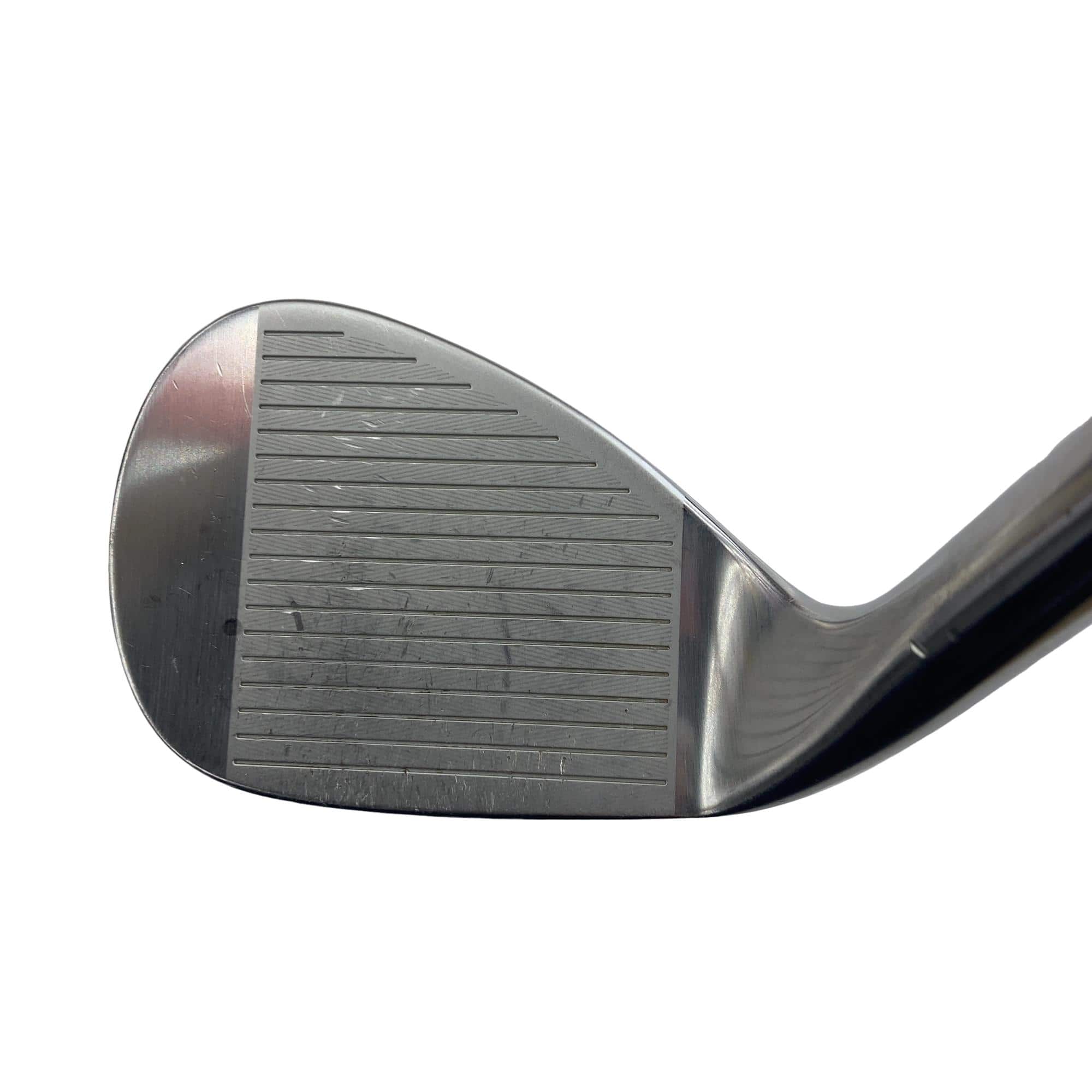 �o�q�f�q�@�O�@�v�d�c�f�d�@�T�U°�^�P�O°