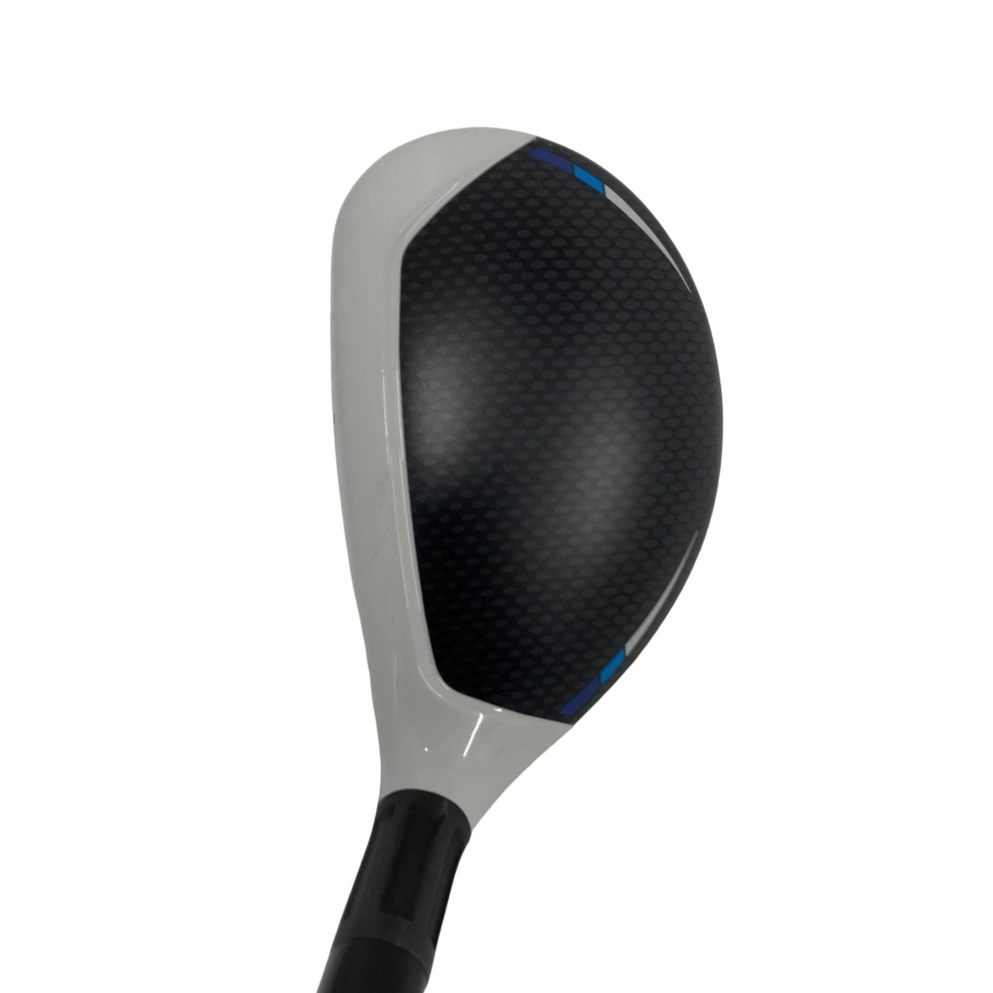 �r�h�l�Q�@�l�`�w�@�t�R