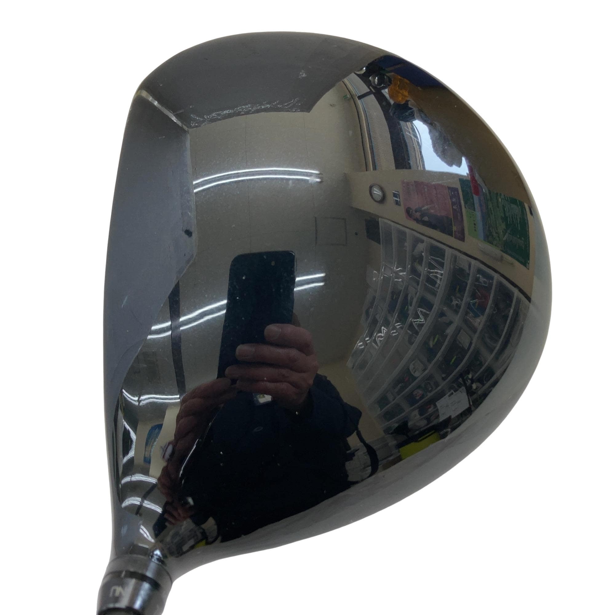 �a�a�U�@�@�X�D�T°