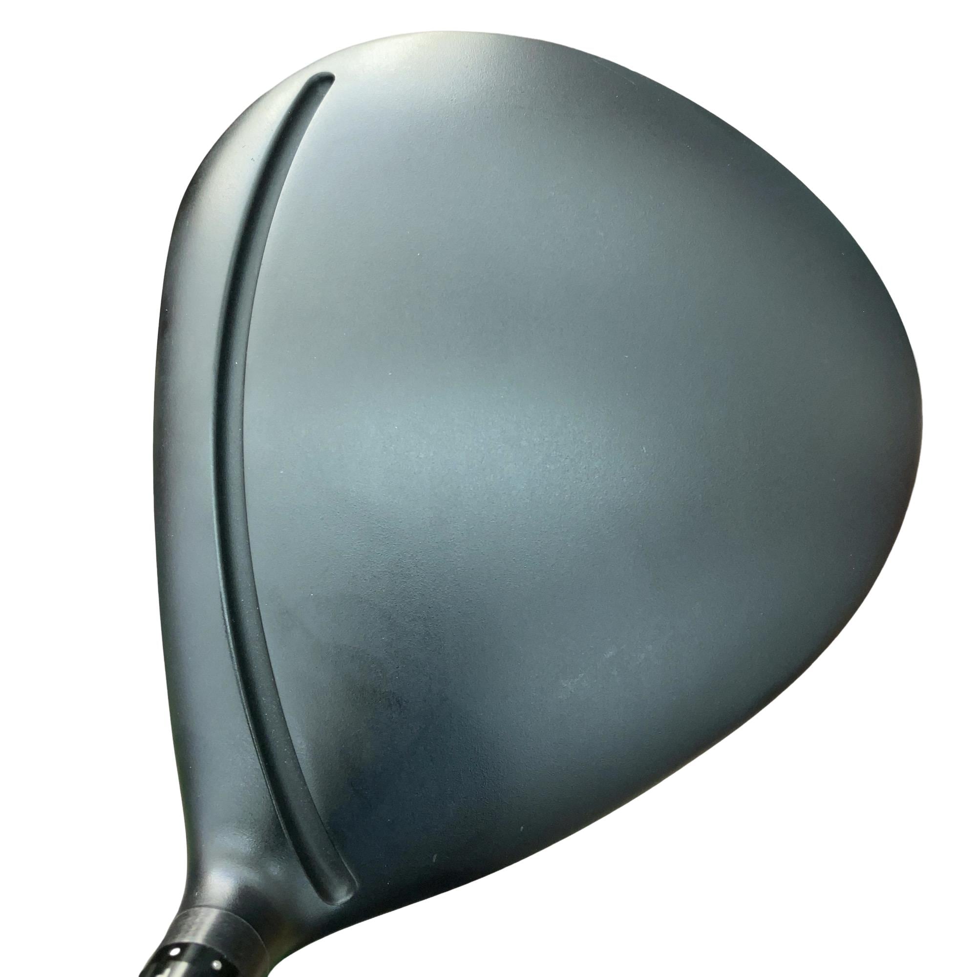 �n�m�n�e�e�i�Q�O�Q�Q�j�@�j�t�q�n�@�P�O�D�T°