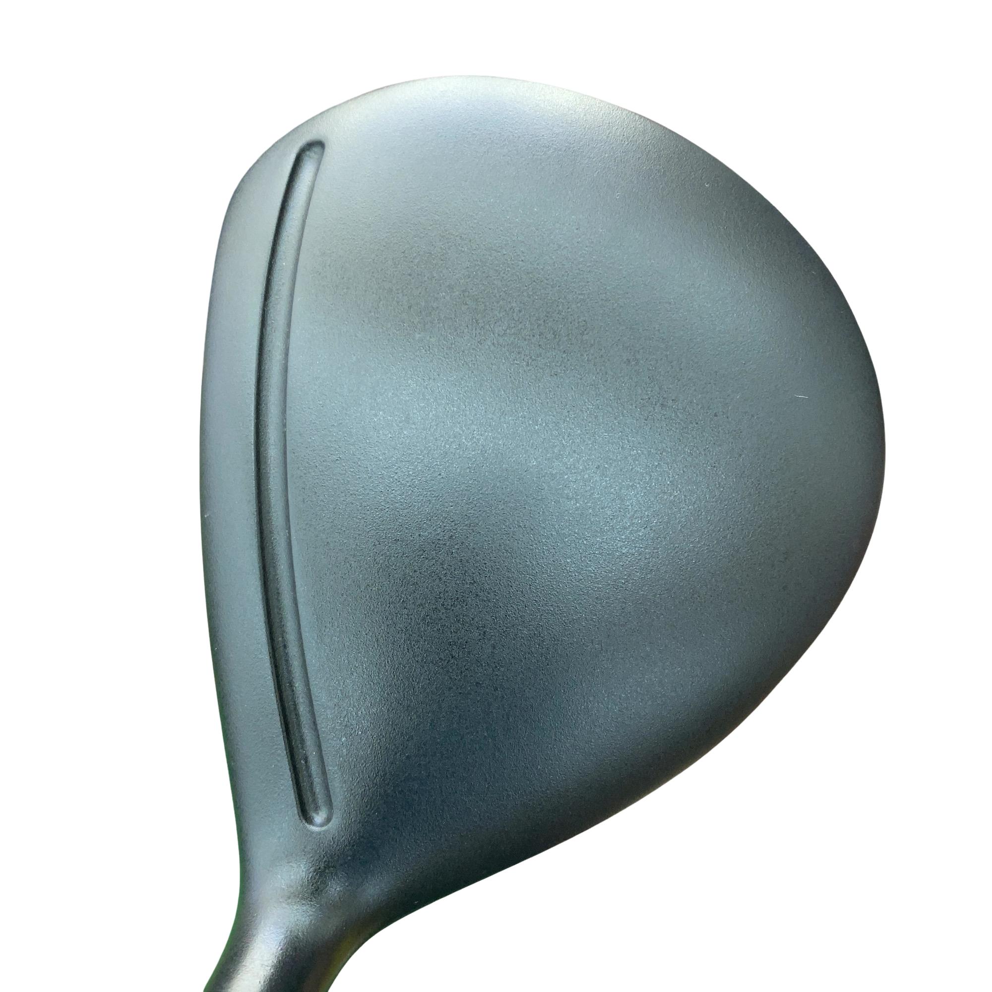 �n�m�n�e�e�@�`�q�l�r�i�Q�O�Q�Q�j�@�j�t�q�n�@�R�v