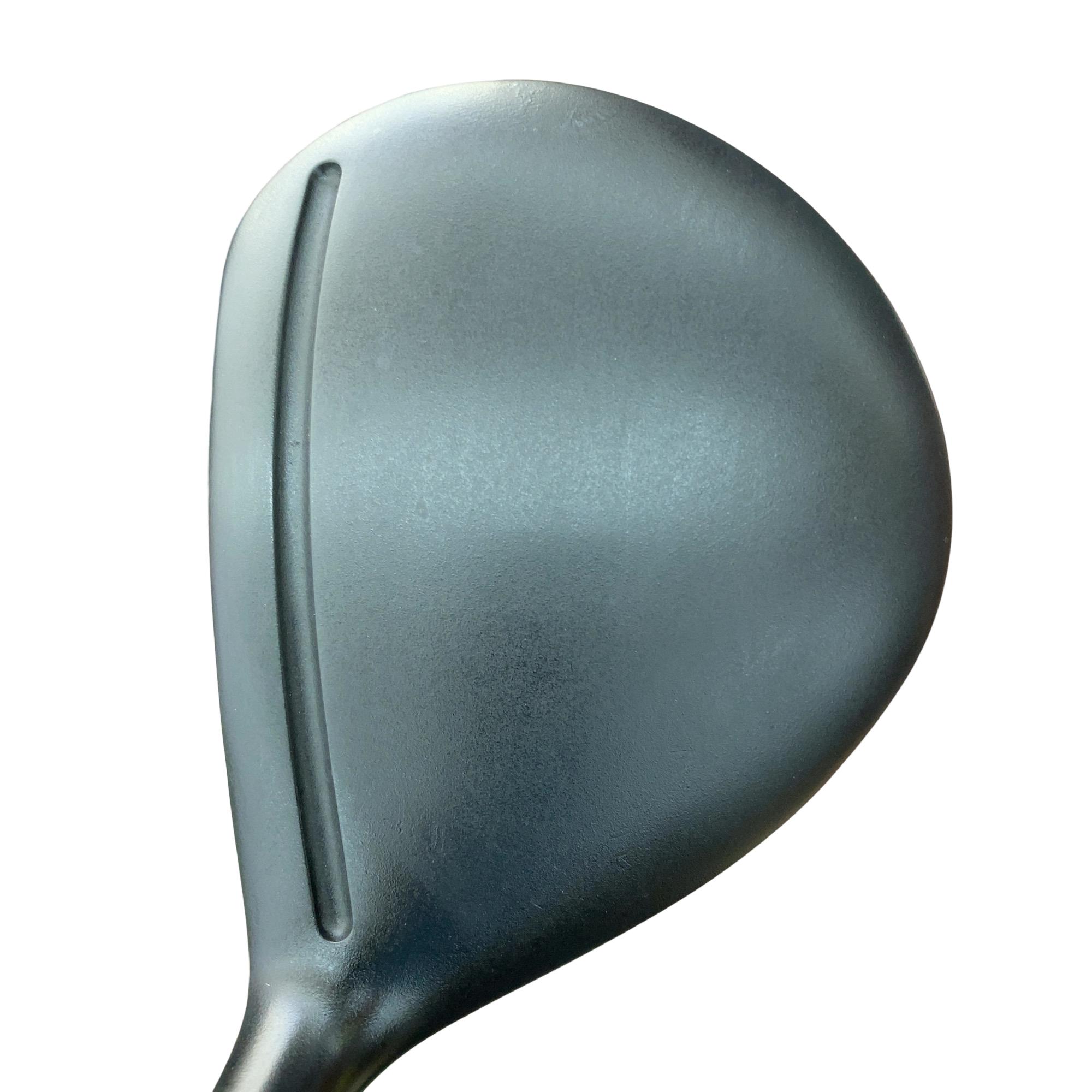 �n�m�n�e�e�@�`�q�l�r�i�Q�O�Q�Q�j�@�j�t�q�n�@�T�v