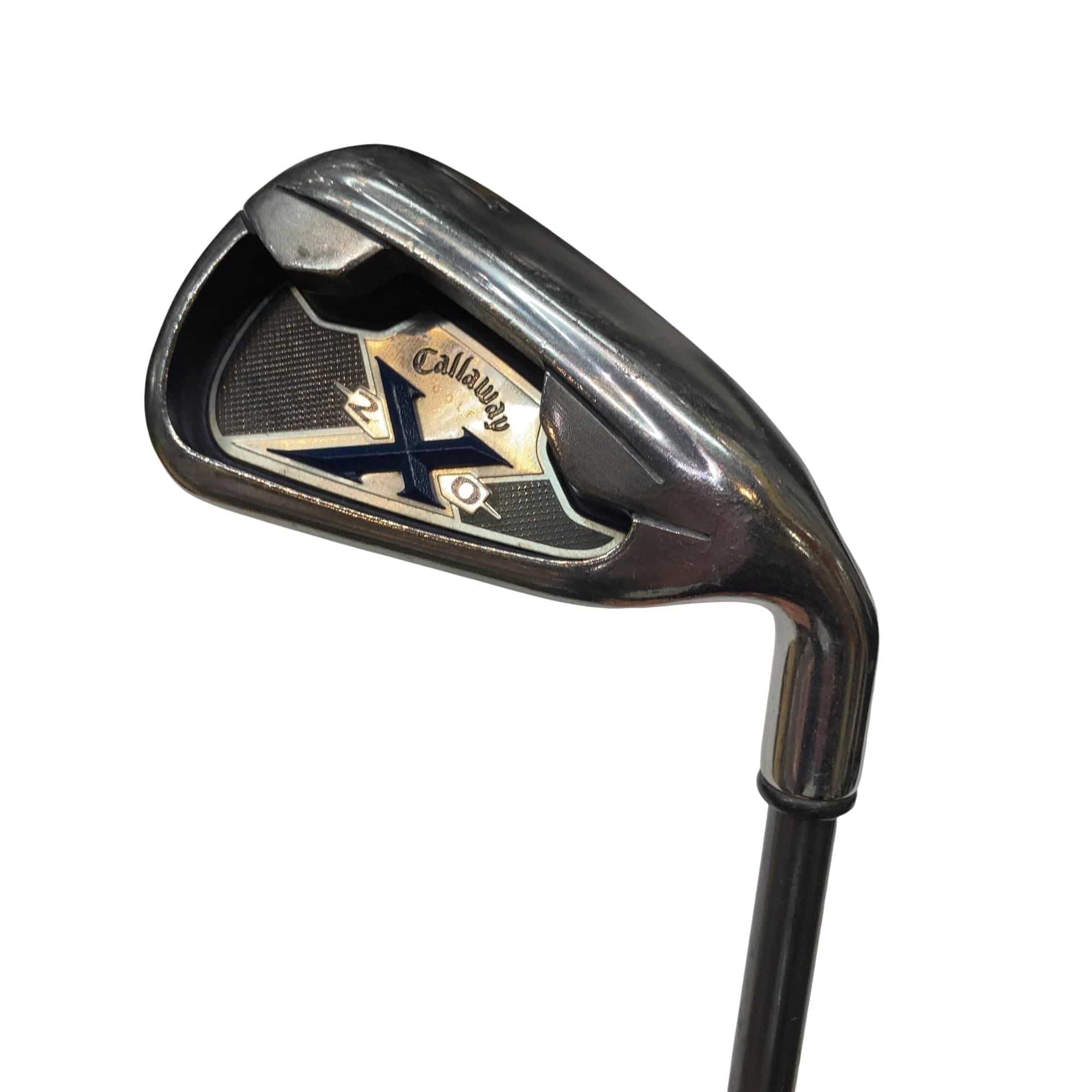 �w�E�Q�O�@�@�U�r�i���{���F�U�{�Z�b�g�j