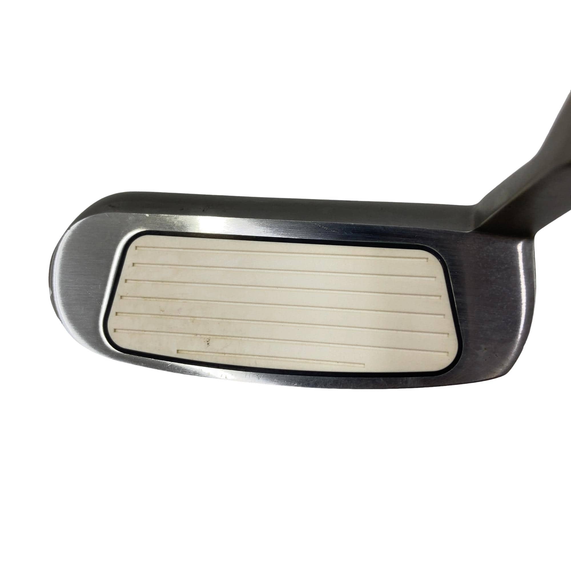 �w�|�`�b�s�@�s�`�m�j�@�R�V°