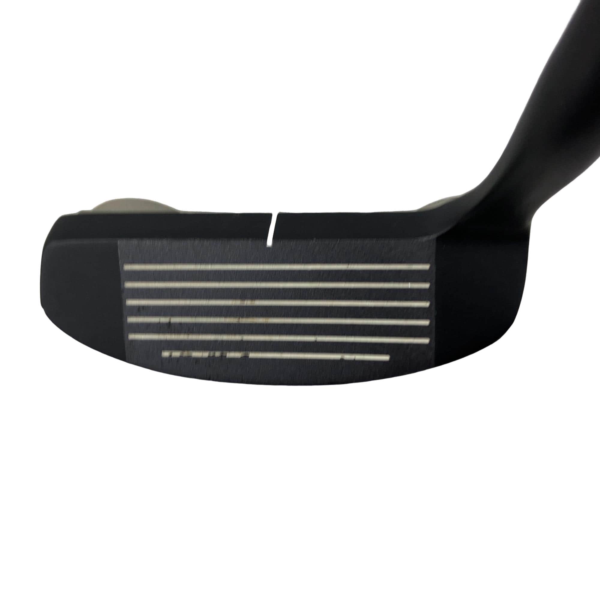 ���������������������@�b�������������@�R�S�C���`