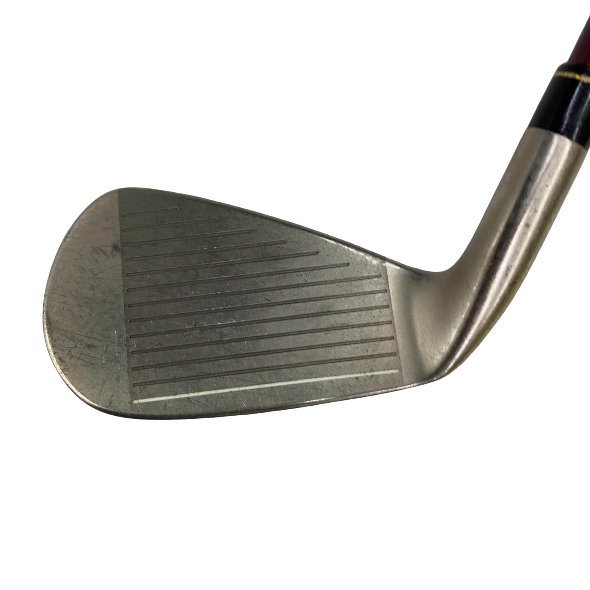 �x�n�m�d�w�@�q���������@�c�s�o�@���T