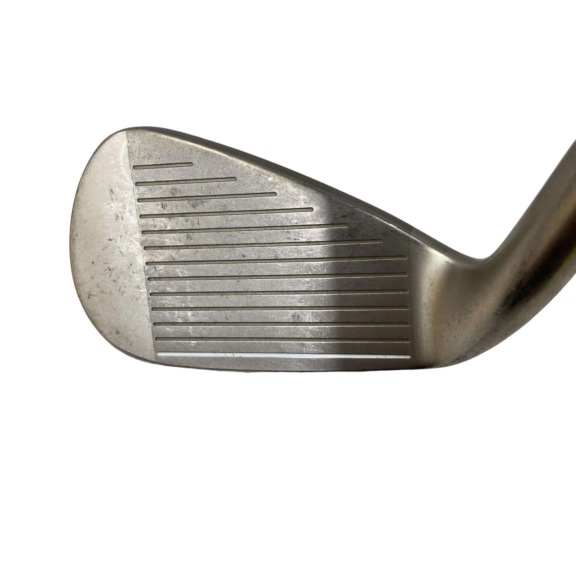 �x�n�m�d�w�@�q���������@�c�s�o�@���U