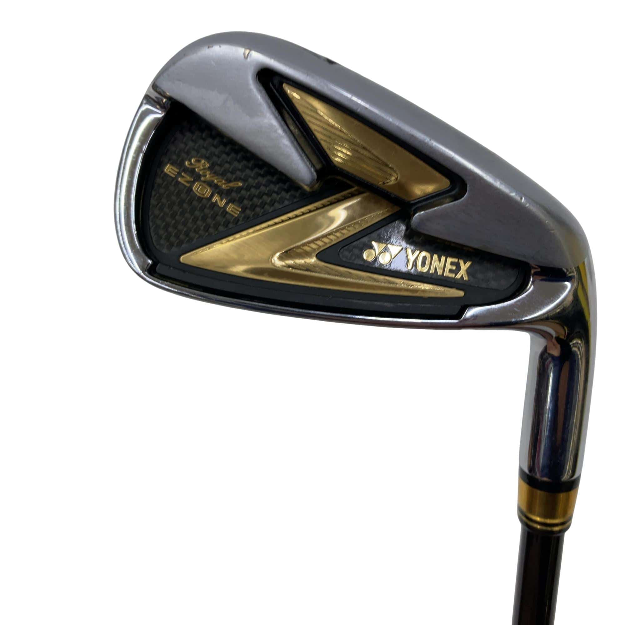 �d�y�n�m�d�@�q���������@�V�r�i���{���F�U�{�Z�b�g�j