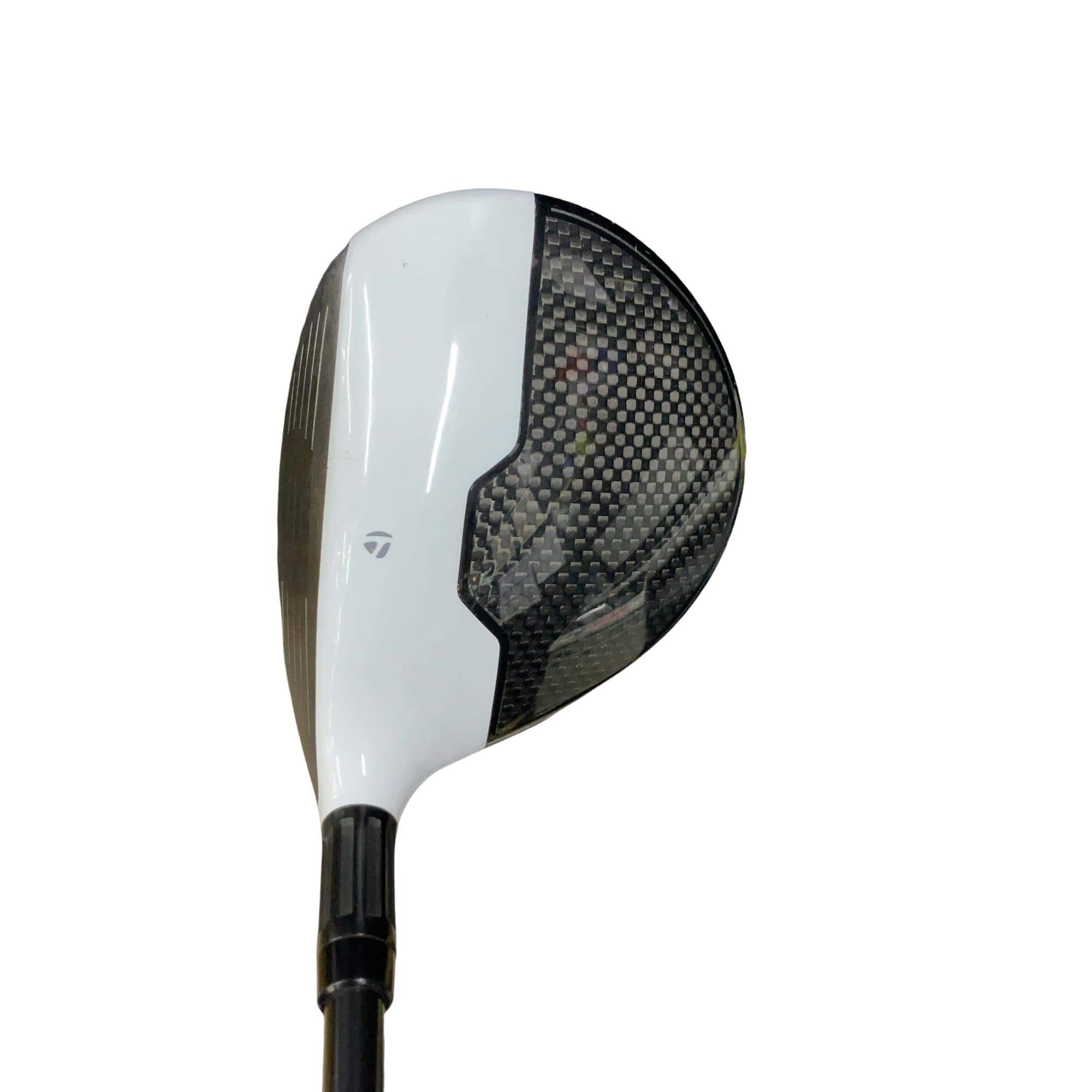 �l�Q�@�R�v