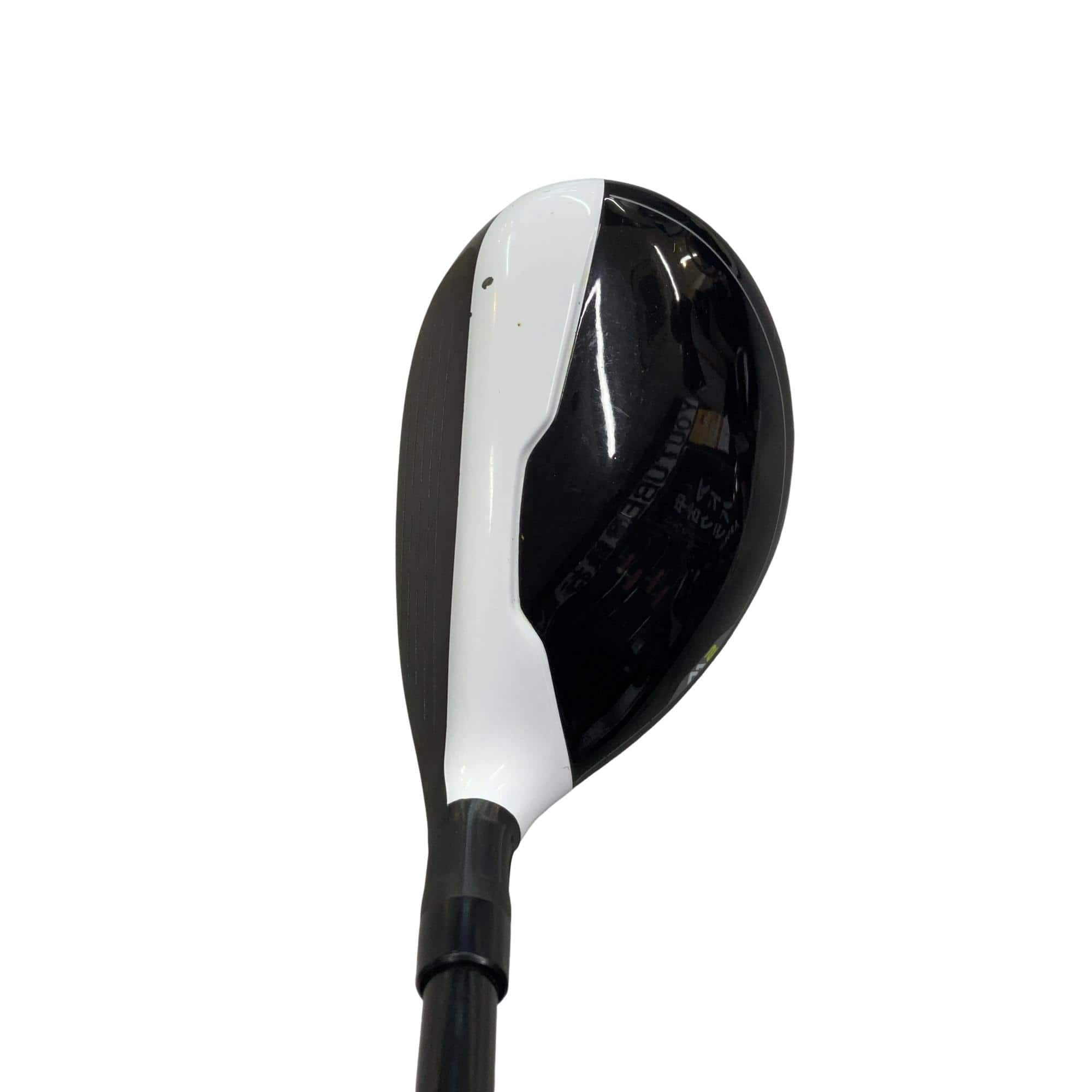 �l�Q�i�Q�O�P�V�j�@�t�S