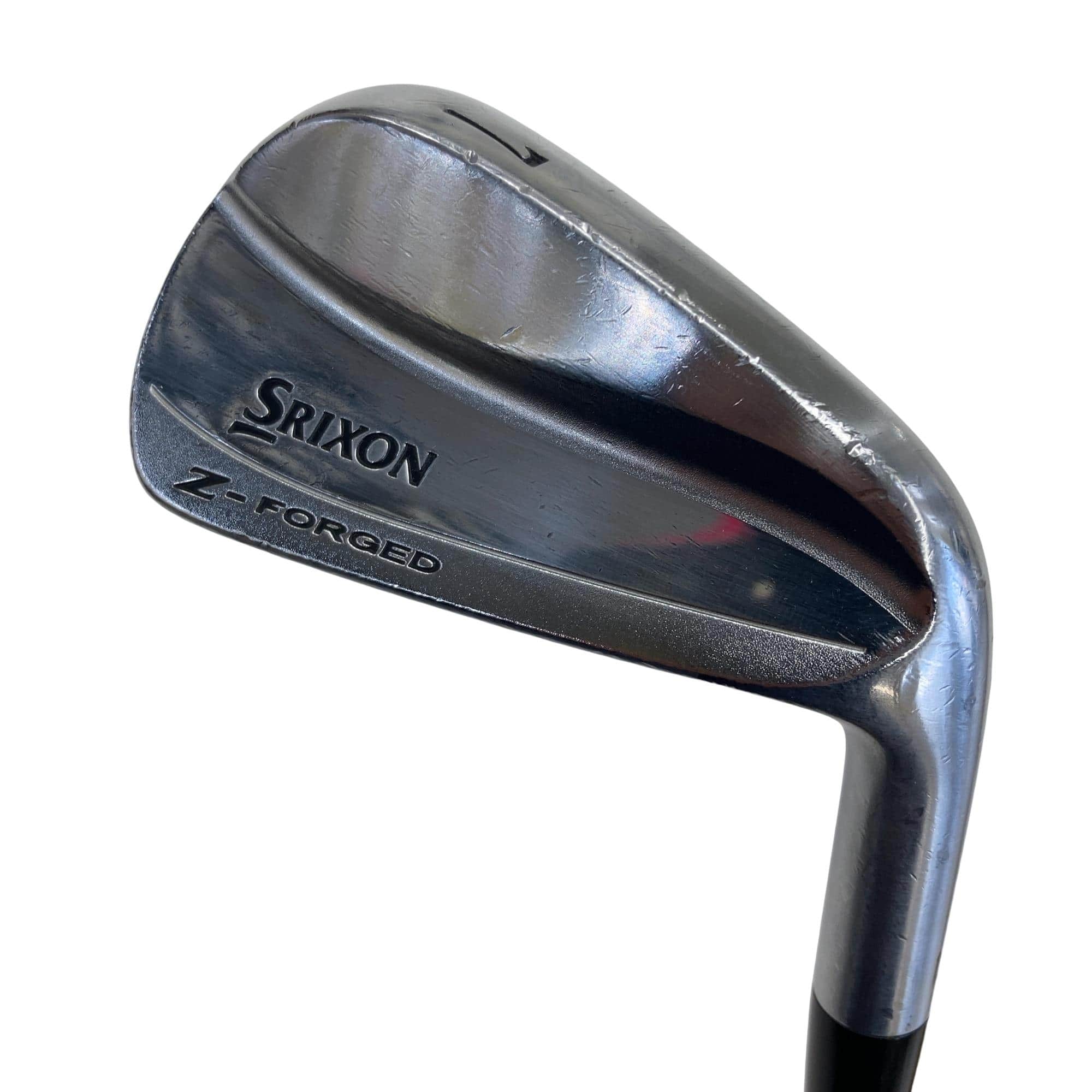 �r�q�h�w�n�m�@�y�|�e�n�q�f�d�c�@�U�r�i���{���F�U�{�Z�b�g�j