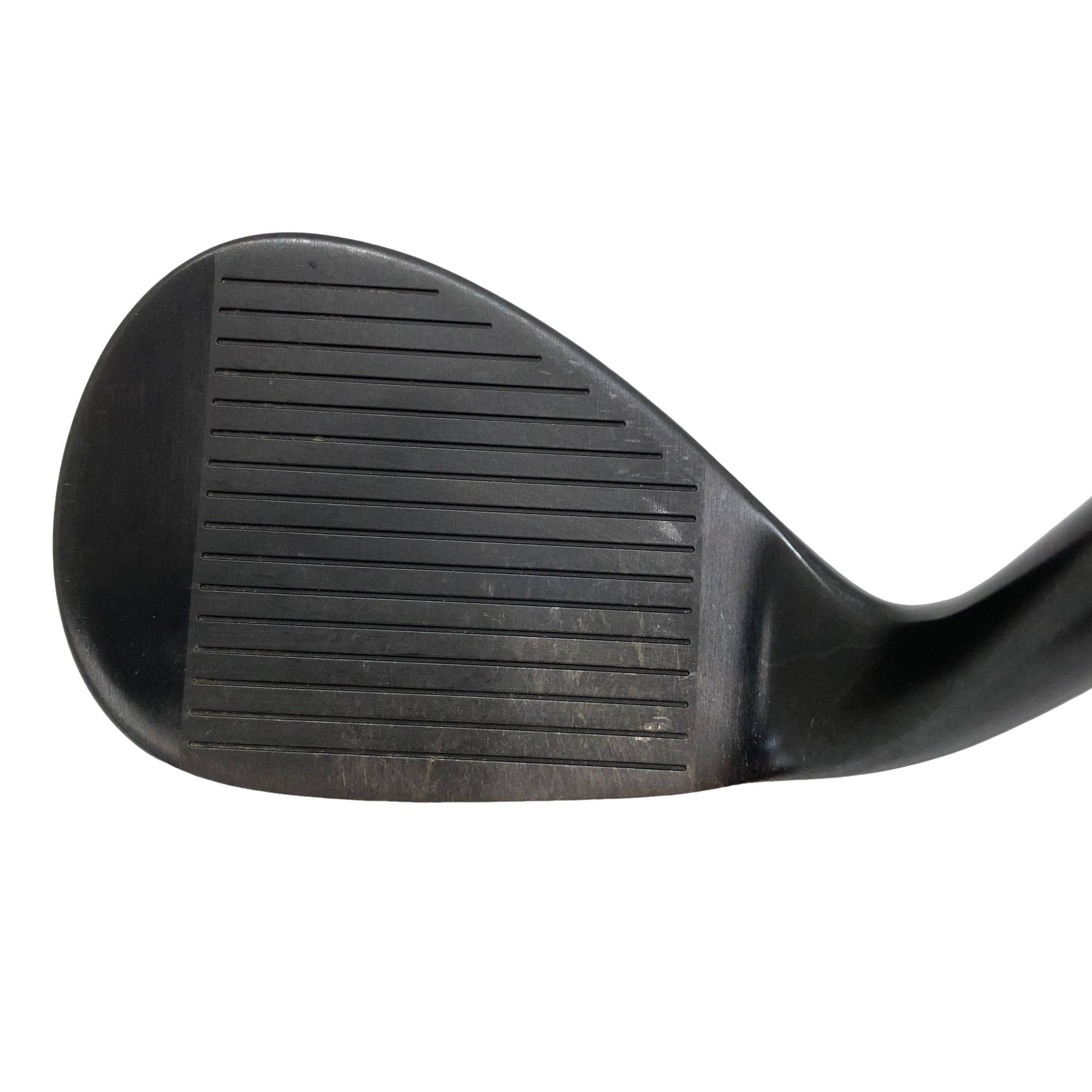 �l�`�i�d�r�s�x�@�v�|�l�n�l�d�m�s�@�m�[���b�L�p�o�p�@�T�Q°�^�T°