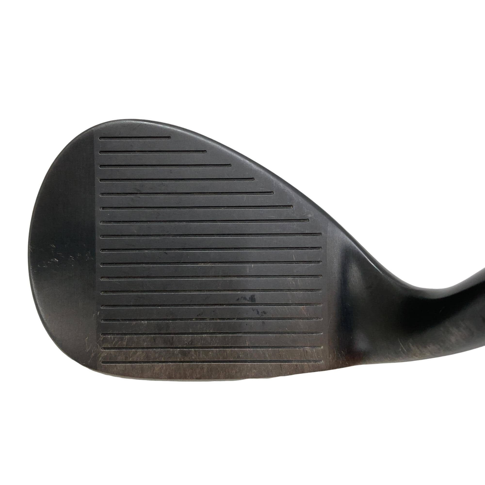 �l�`�i�d�r�s�x�@�v�|�l�n�l�d�m�s�@�m�[���b�L�p�o�p�@�T�U°�^�W°