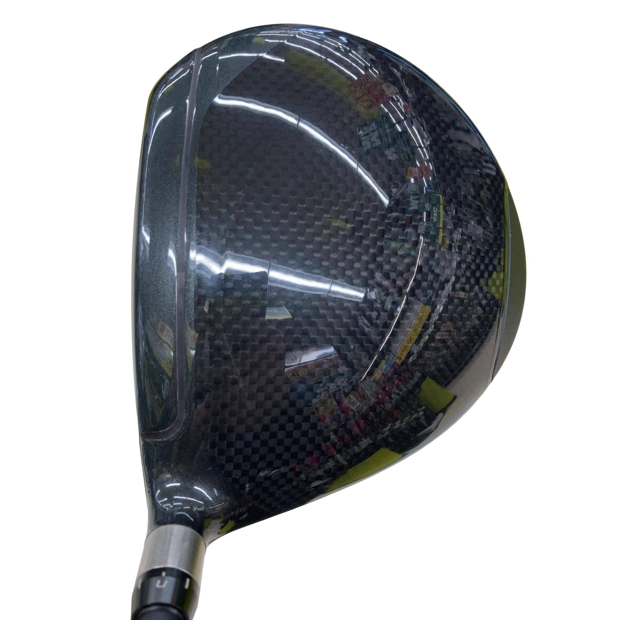 �a�q�h�c�f�d�r�s�n�m�d�@�a�R�@�l�`�w�@�c�@�P�O�D�T°