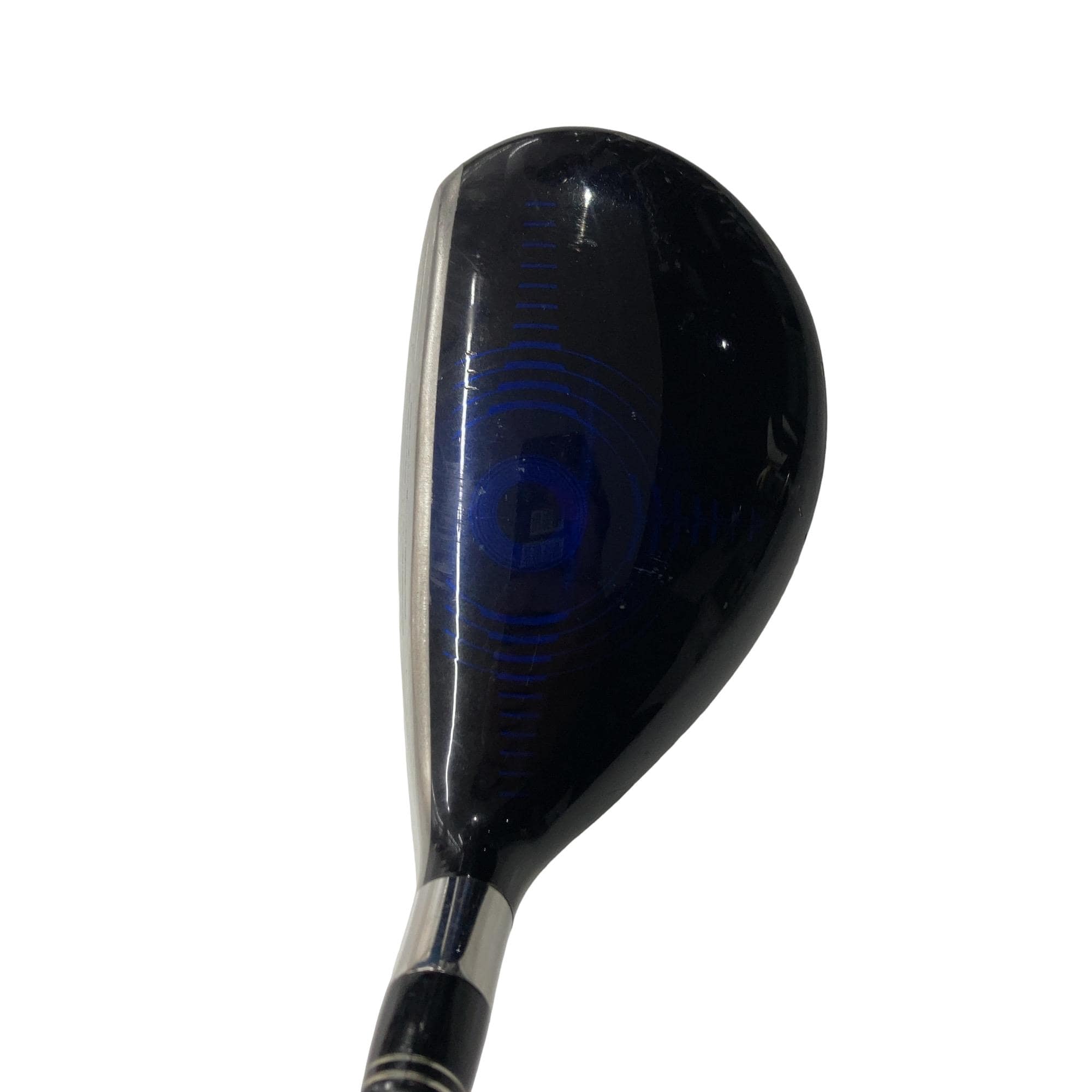 �s�n�t�q�r�s�`�f�d�@�u���p�i�Q�O�P�O�j�@�t�R