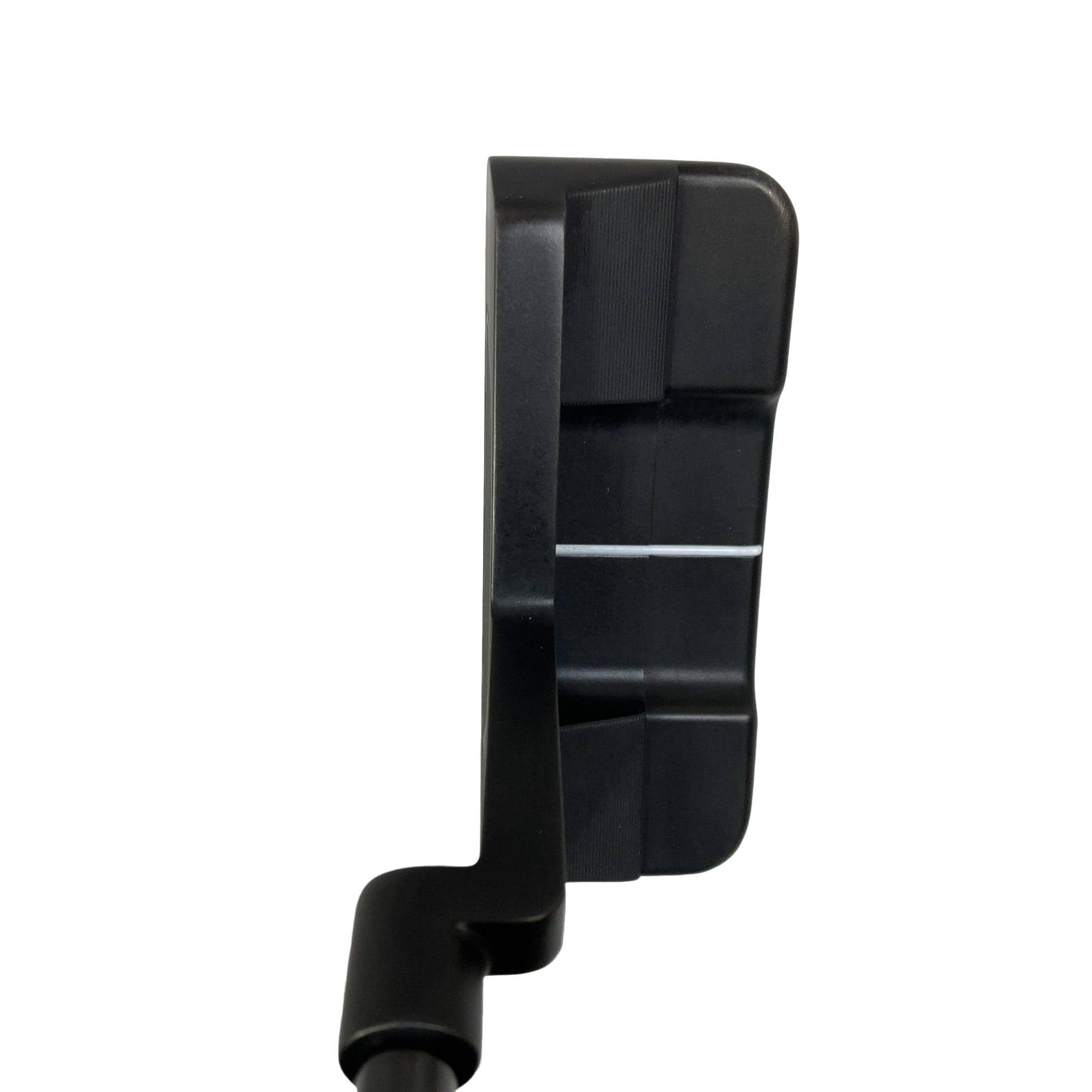 �s�o�@�b�n�k�k�d�b�s�h�n�m�@�a�k�`�b�j�@�c�d�k�@�l�n�m�s�d�@�s�a�P�@�R�S�C���`