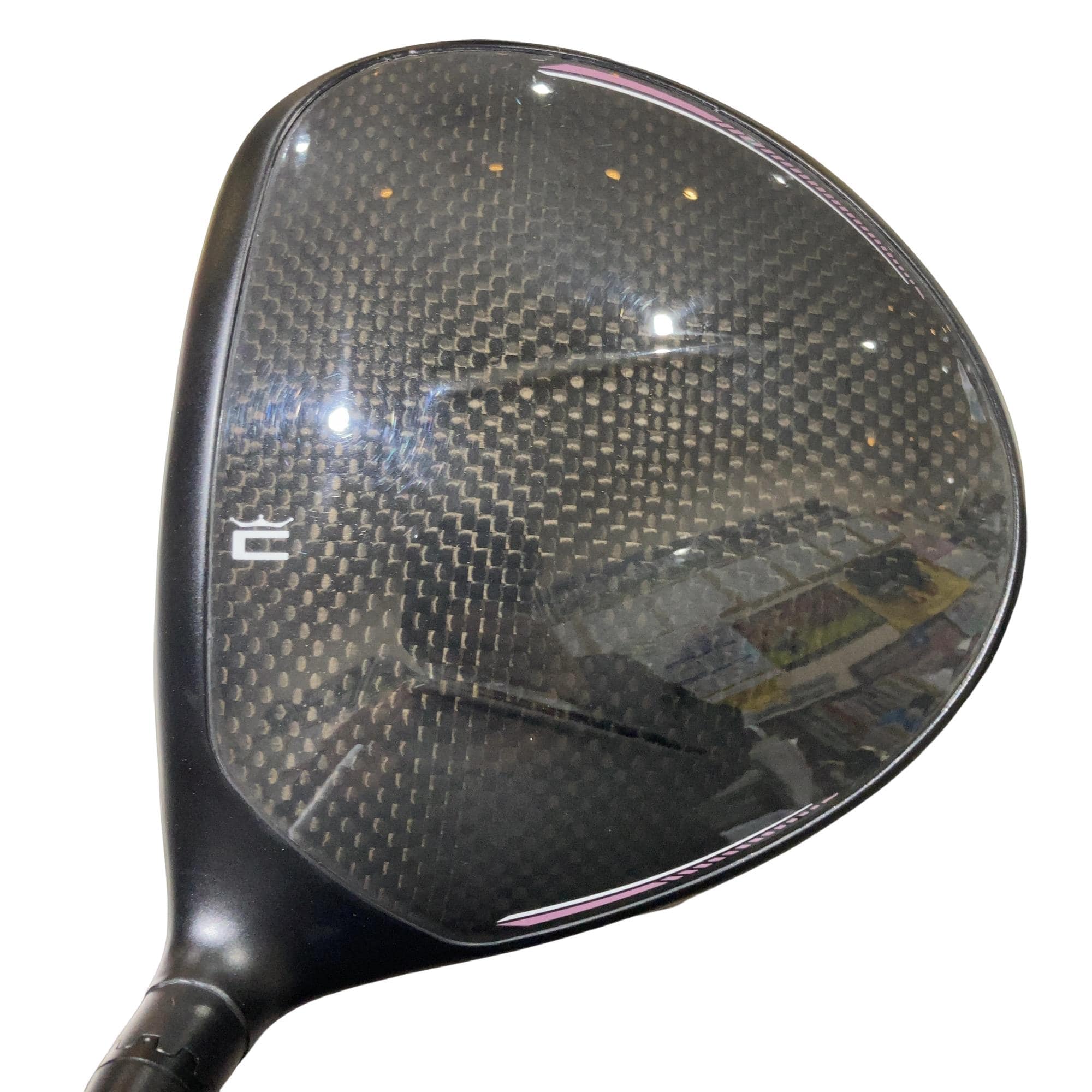 �j�h�m�f�@�k�s�c���@�l�`�w�@�P�O�D�T°�@���f�B�[�X