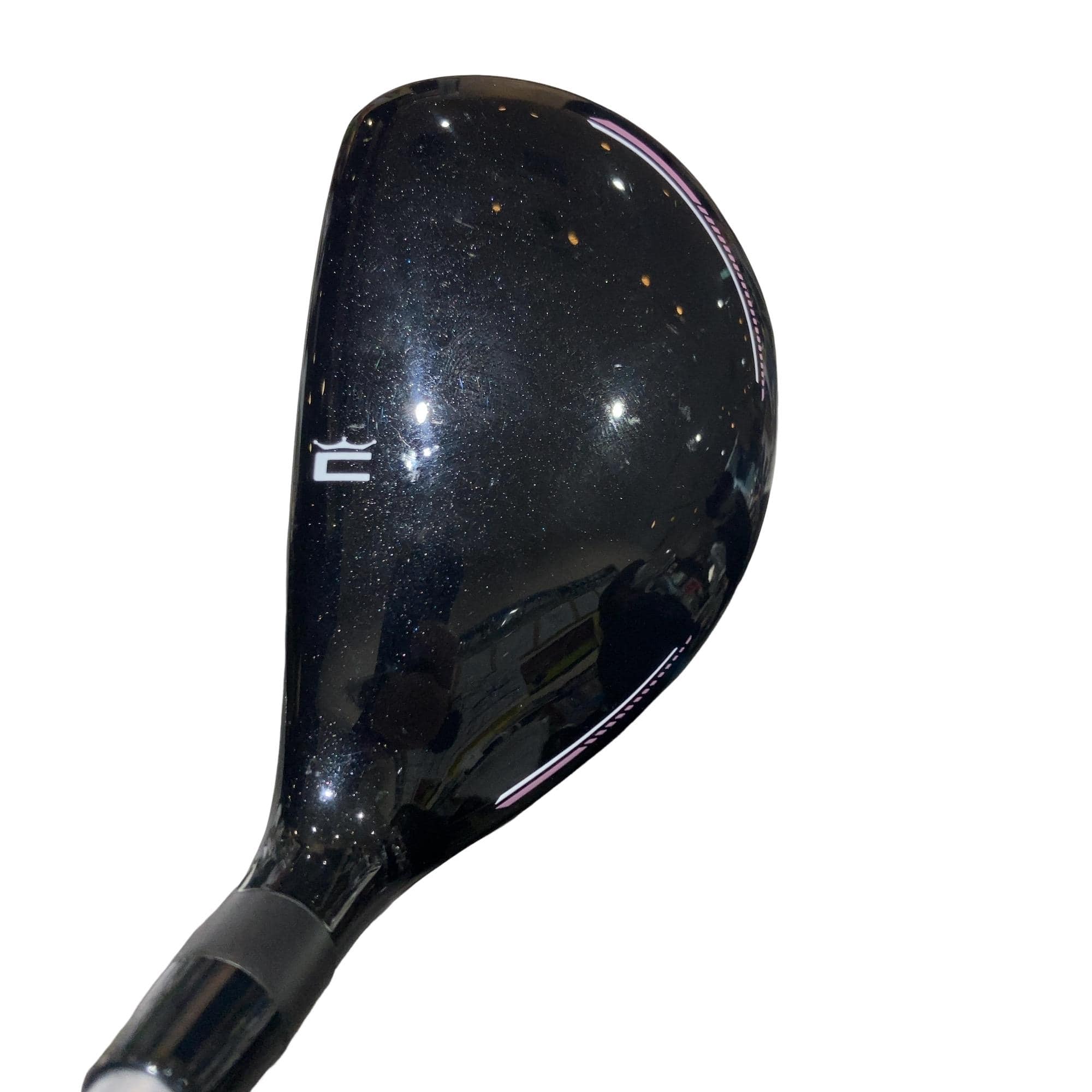 �j�h�m�f�@�k�s�c���@�t�T�@���f�B�[�X