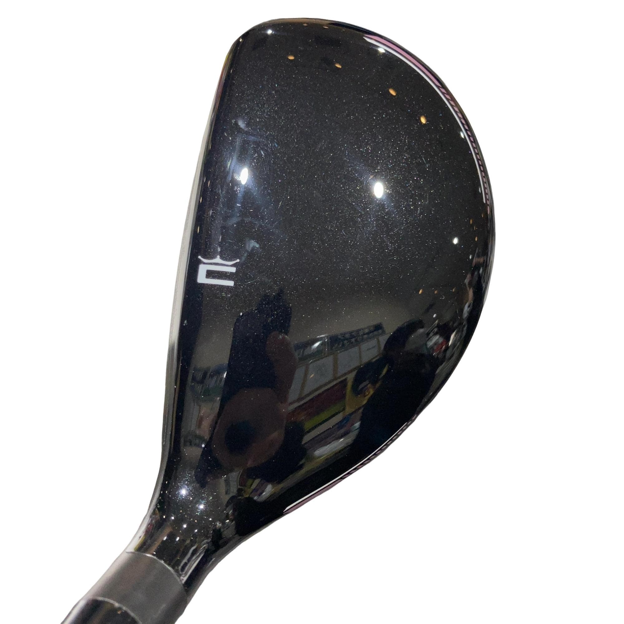 �j�h�m�f�@�k�s�c���@�t�V�@���f�B�[�X