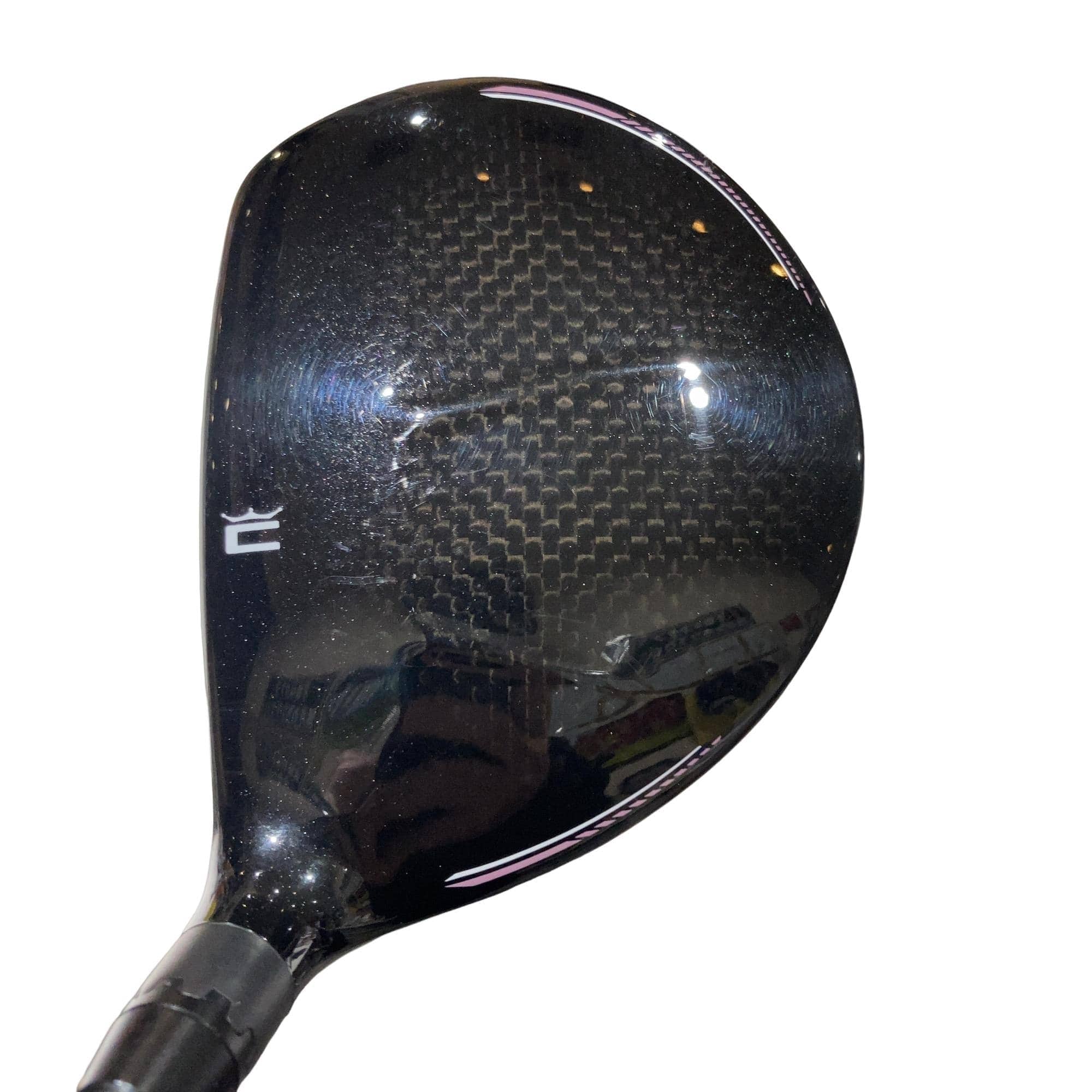 �j�h�m�f�@�k�s�c���@�l�`�w�@�R�v�@���f�B�[�X