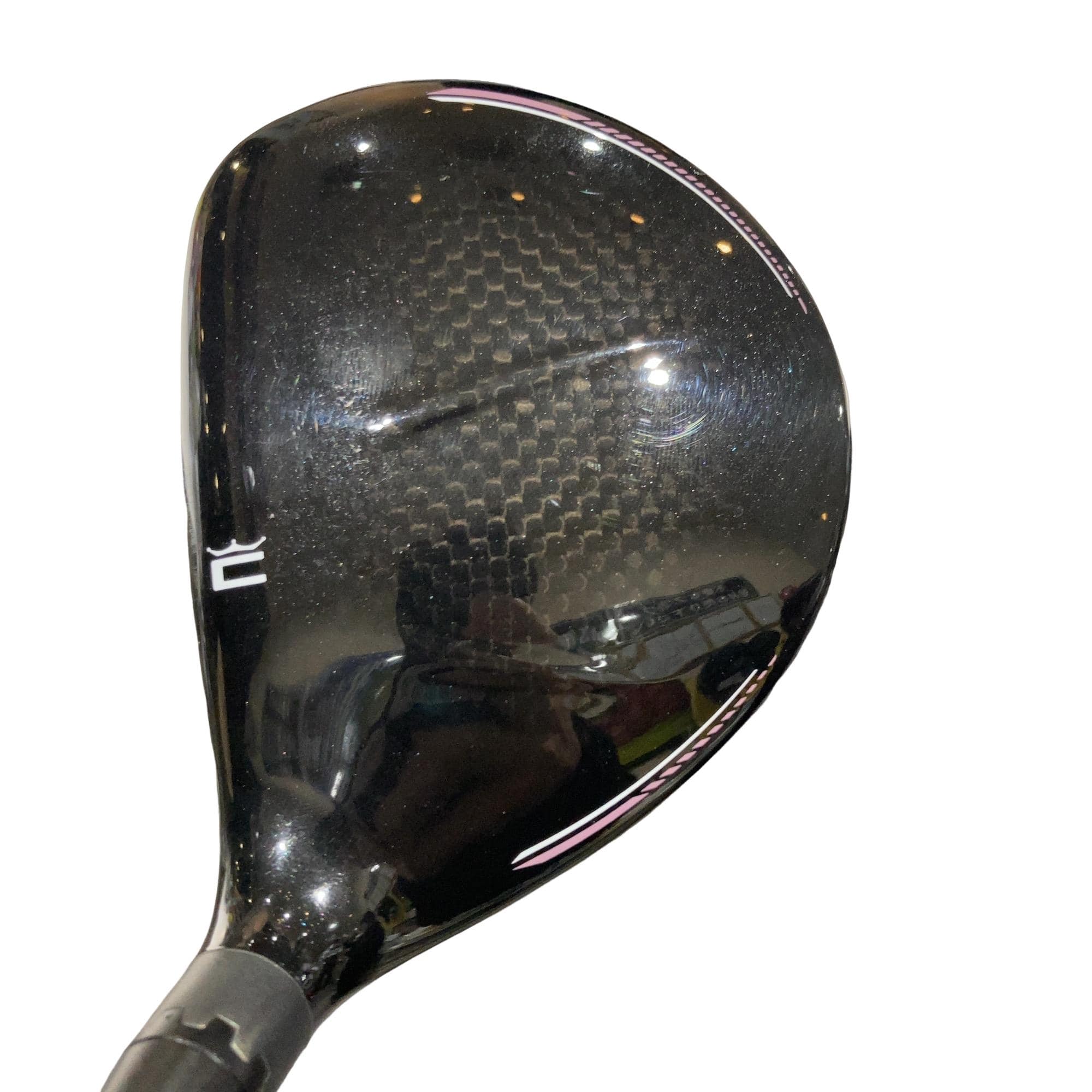 �j�h�m�f�@�k�s�c���@�l�`�w�@�V�v�@���f�B�[�X