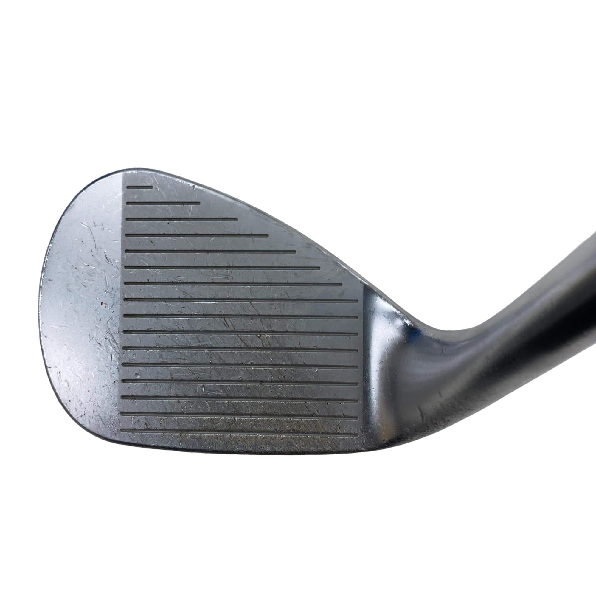 �i�`�v�r�@�e�n�q�f�d�c�@�c�A�[�O���[�@�T�W°�^�P�O°