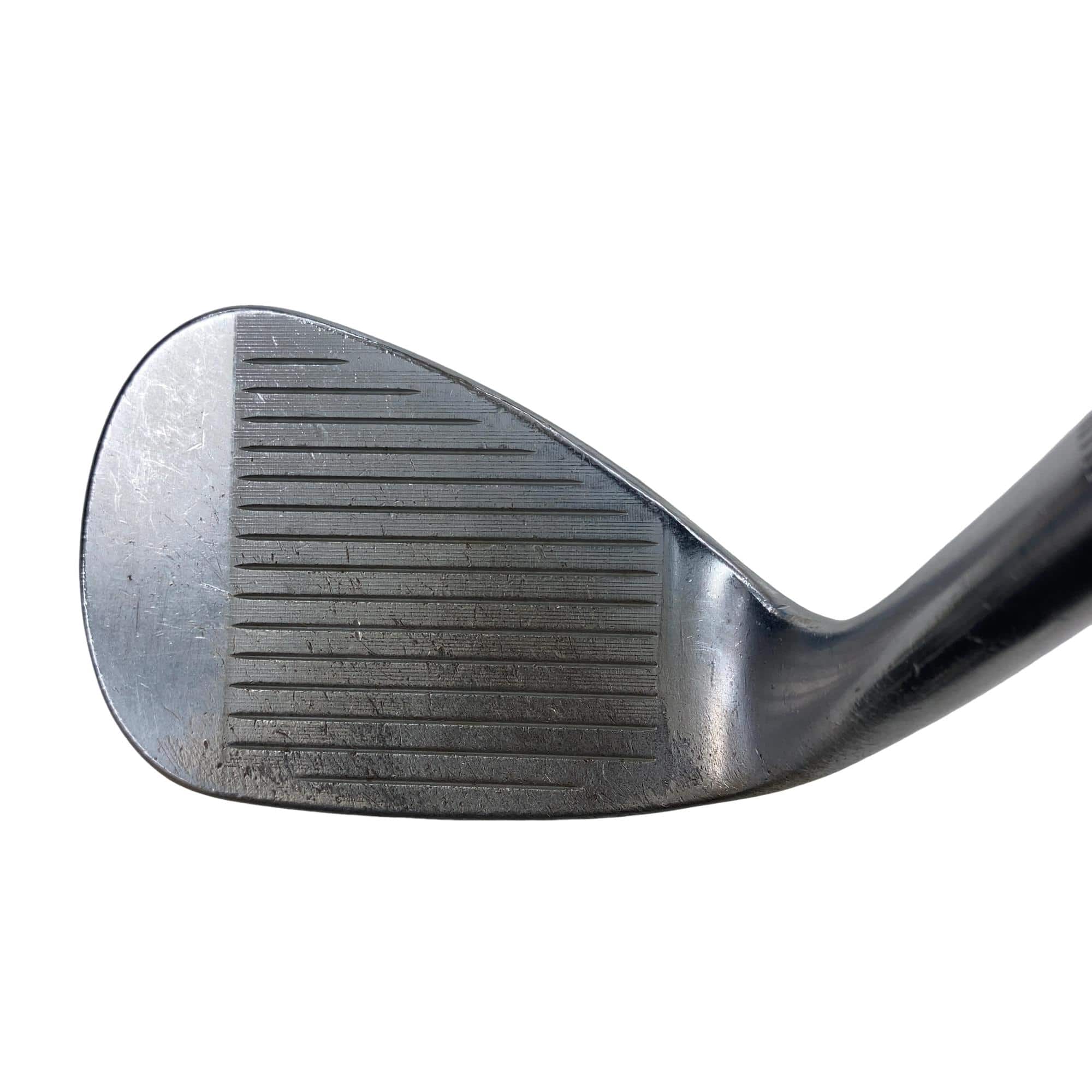 �l�c�@�T�@�i�`�v�r�@�N�����@�T�U°�^�P�Q°�v