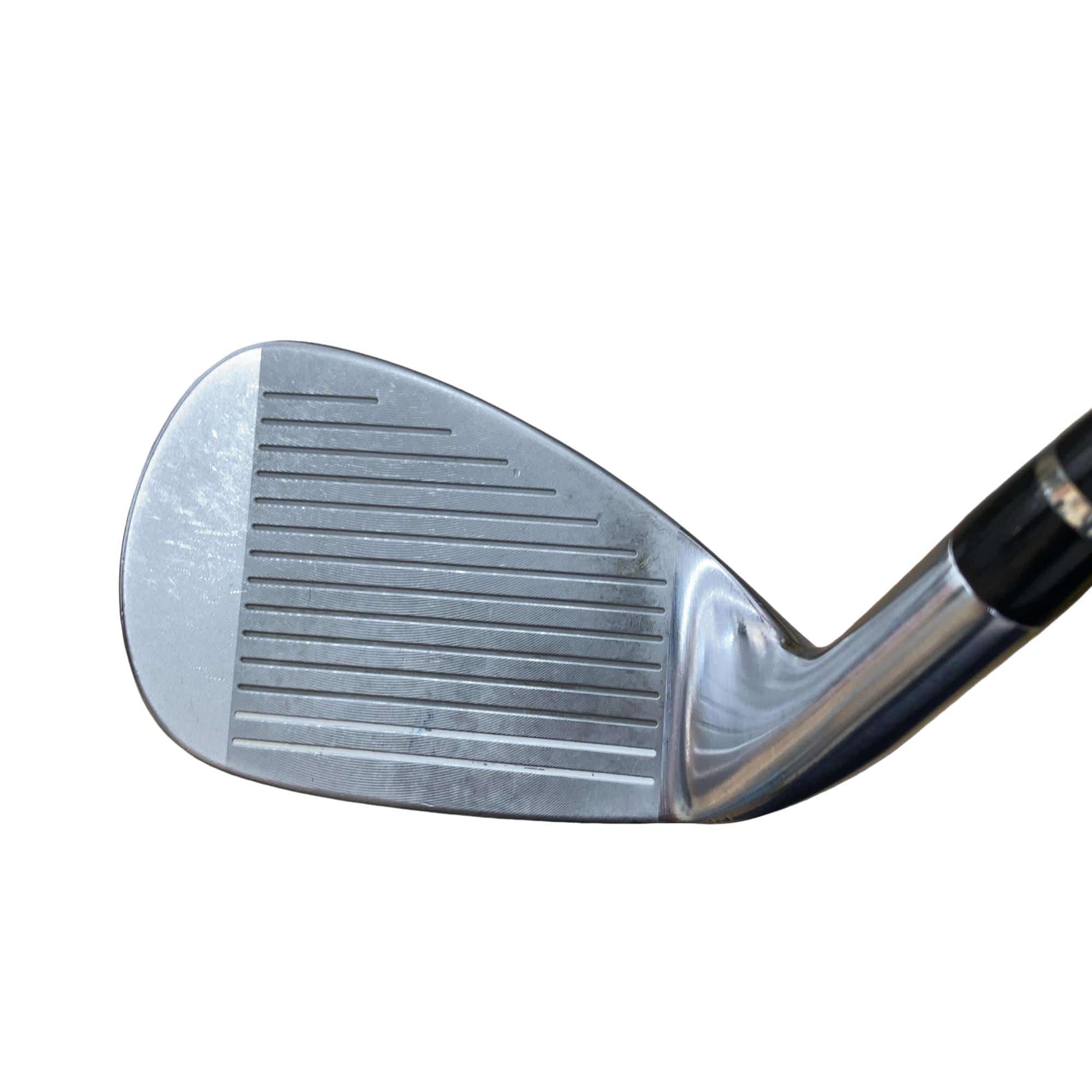 �������������@�t�c�{�Q�i�Q�O�Q�P�j�@�`�r