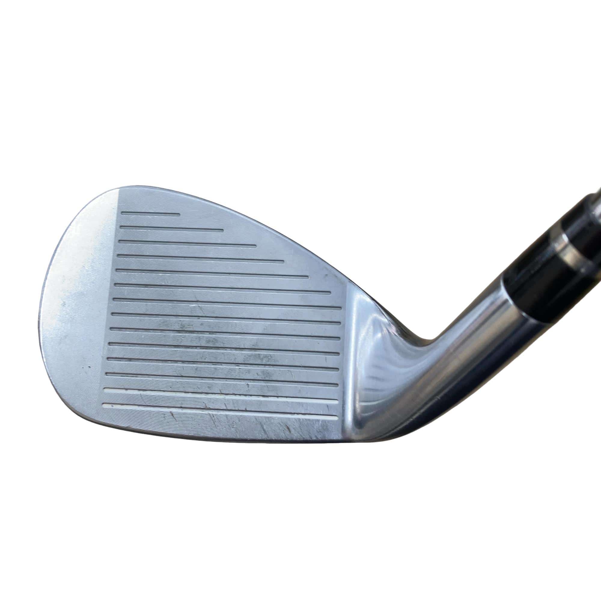 �������������@�t�c�{�Q�i�Q�O�Q�P�j�@�r�v