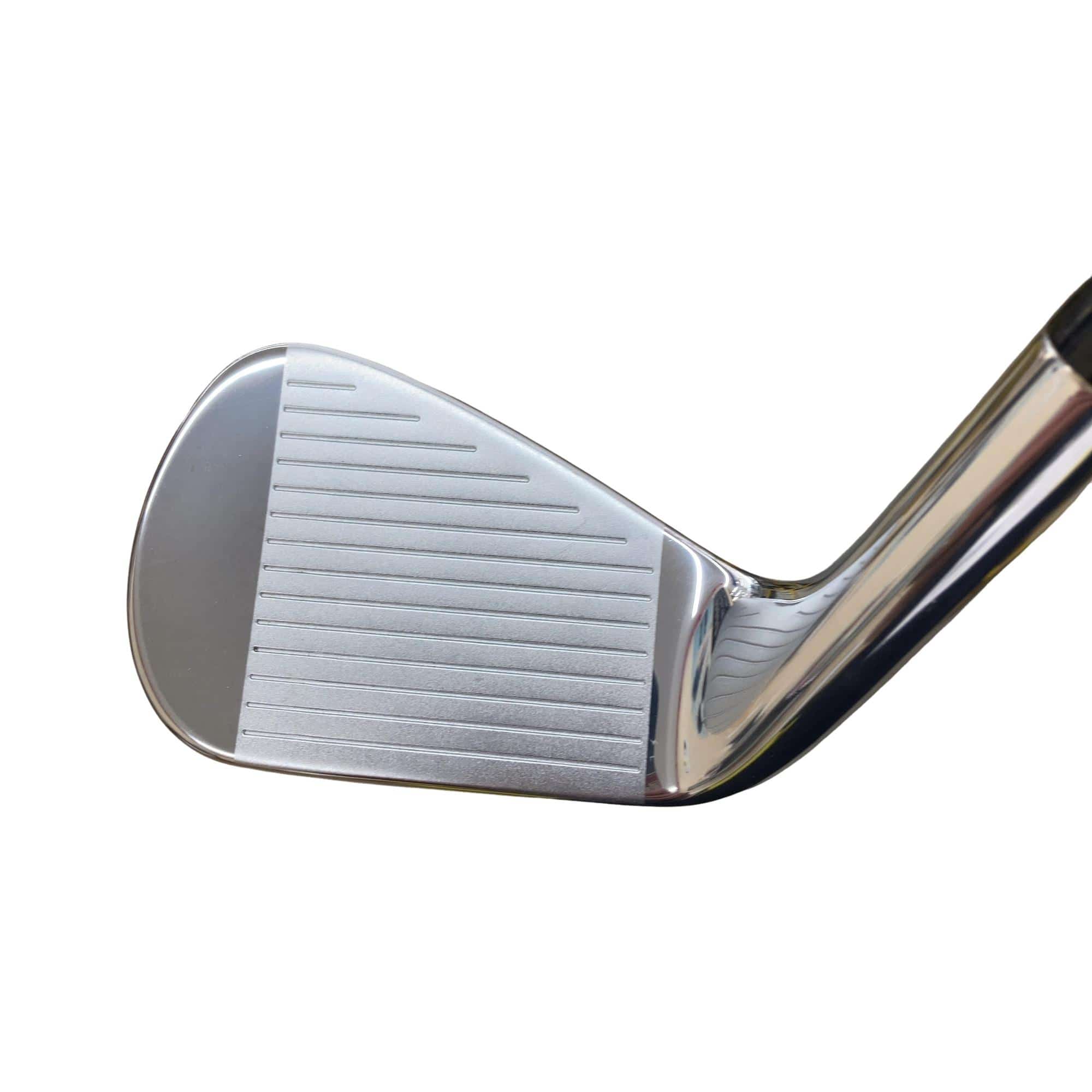 �d�k�x�s�d�@�l�`�w�@�e�`�r�s�@�`�v