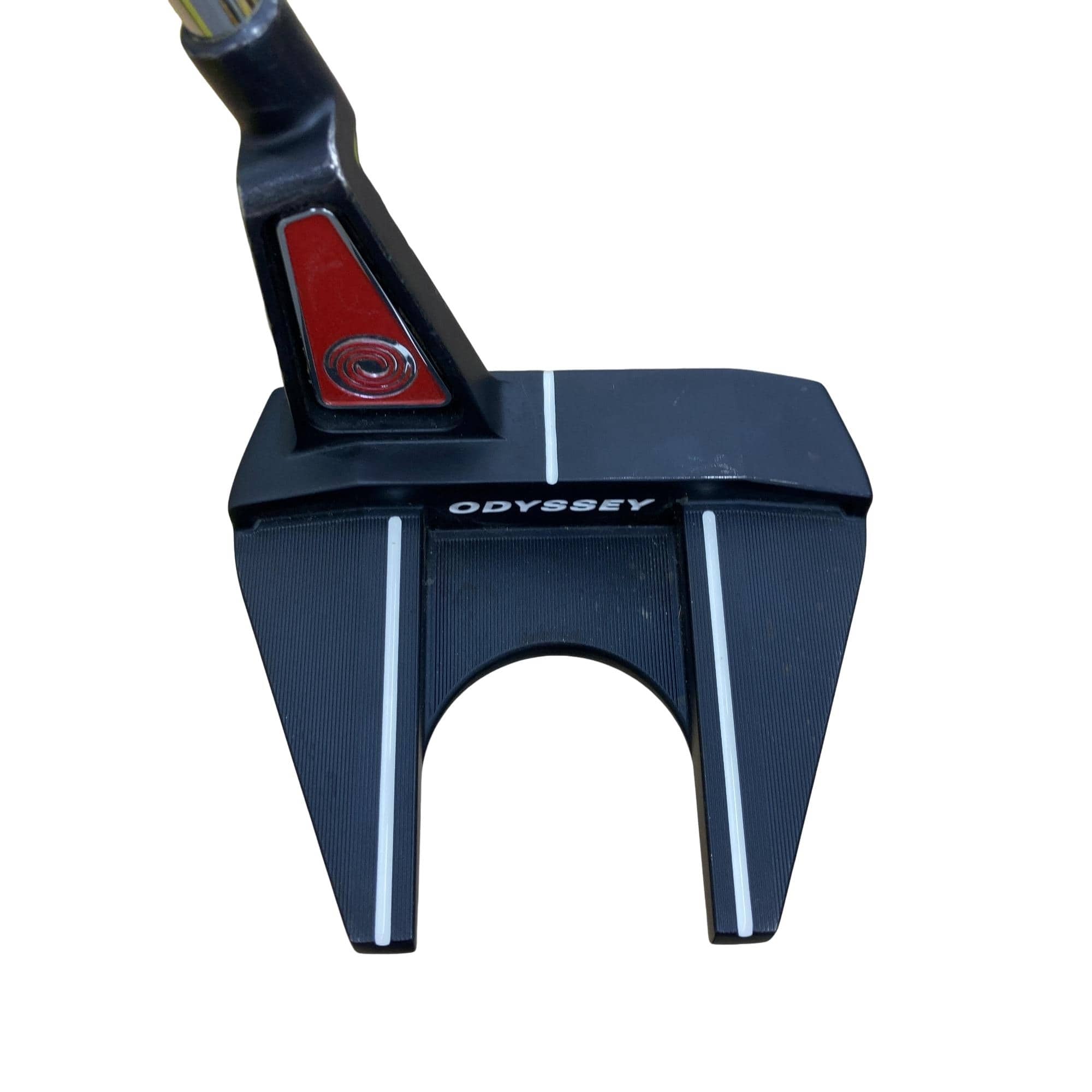 �s�q�h�|�a�d�`�l�@���V�@�R�R�C���`