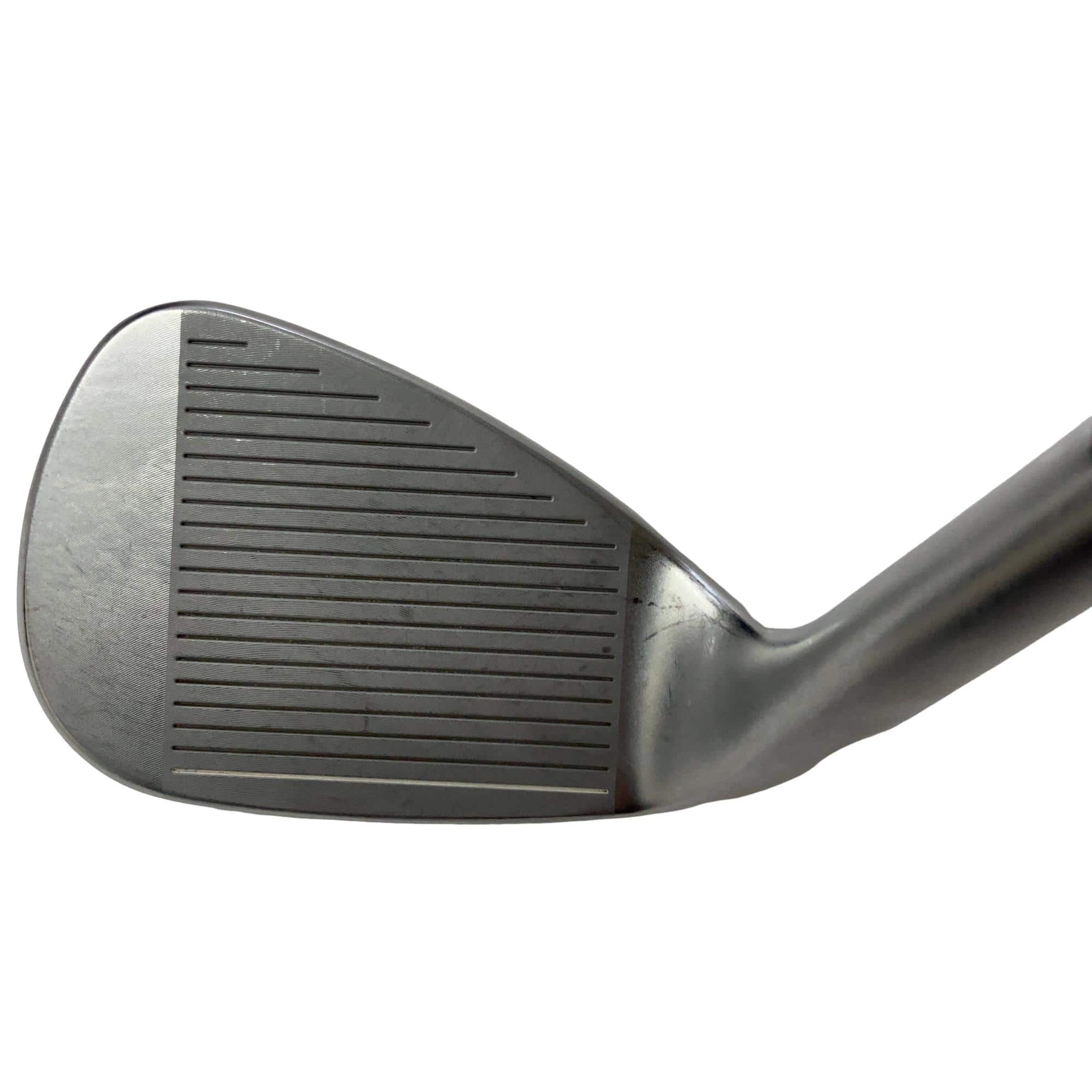 ���Q�R�O�@�t�v