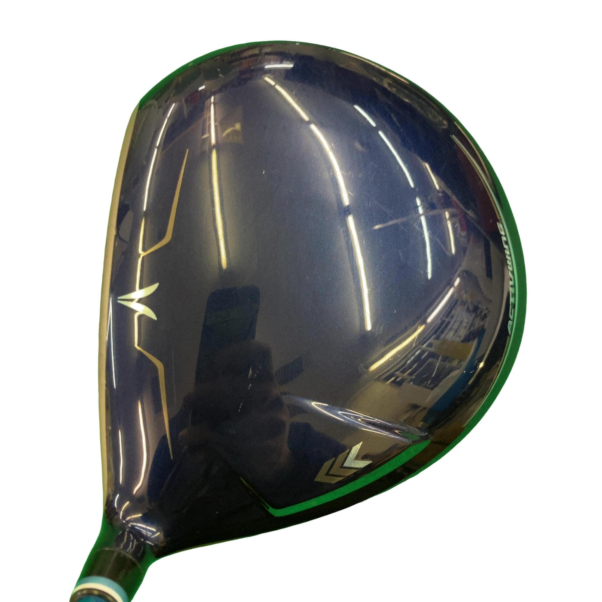 �w�w�h�n�i�Q�O�Q�Q�j�@�P�P�D�T°�@���f�B�[�X