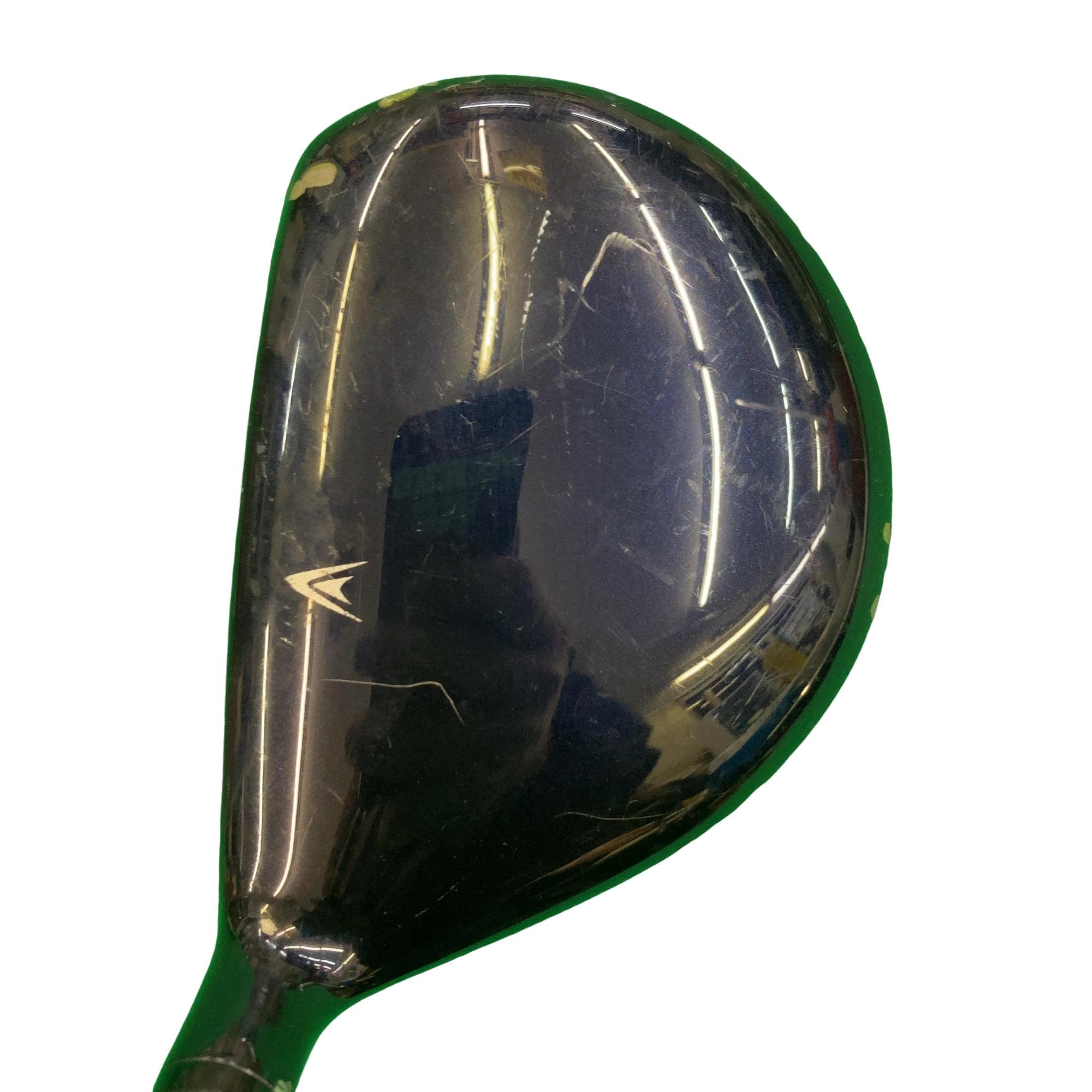 �w�w�h�n�i�Q�O�P�Q�j�@�T�v�@�i�s���N�j�@���f�B�[�X