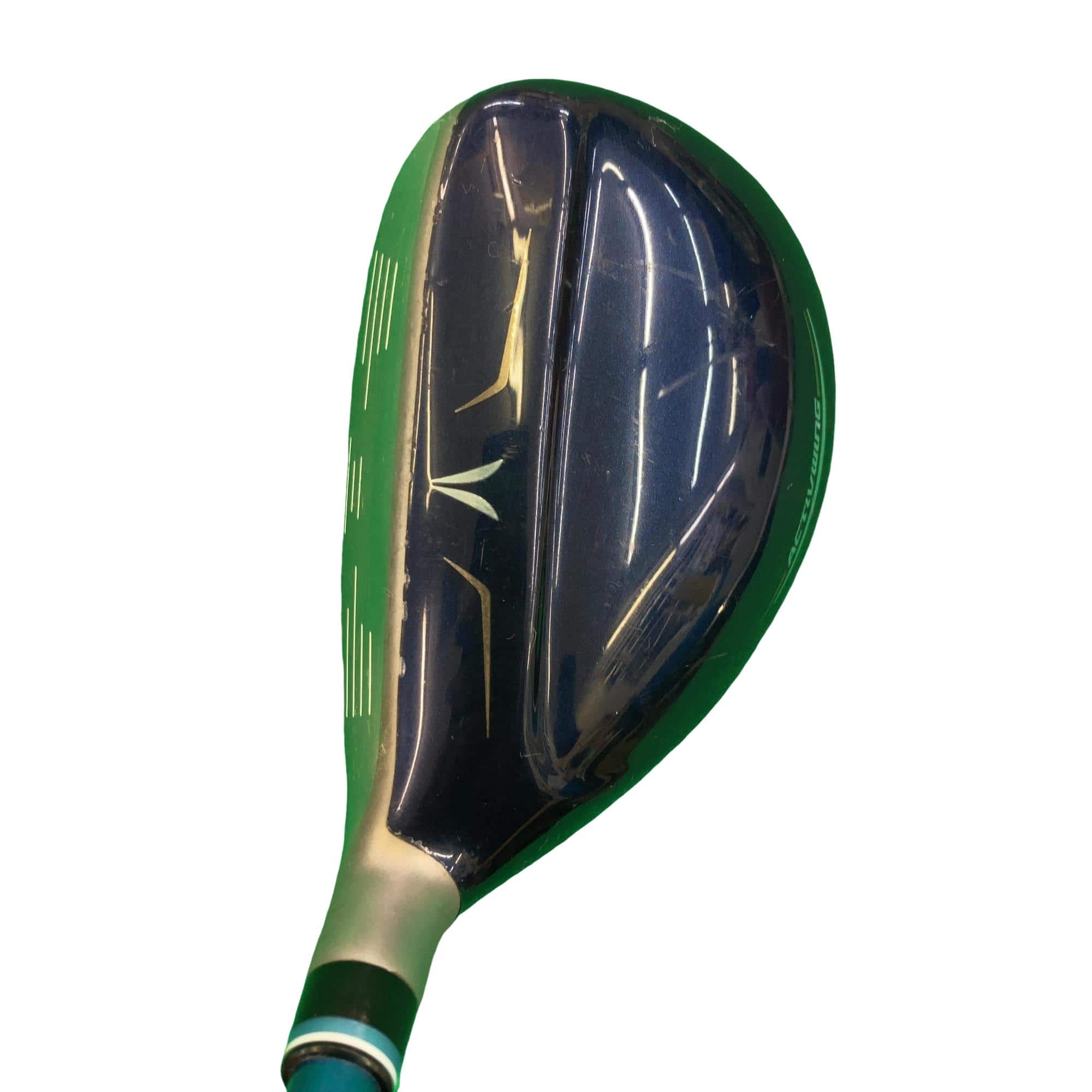 �w�w�h�n�i�Q�O�Q�Q�j�@�g�T�@���f�B�[�X