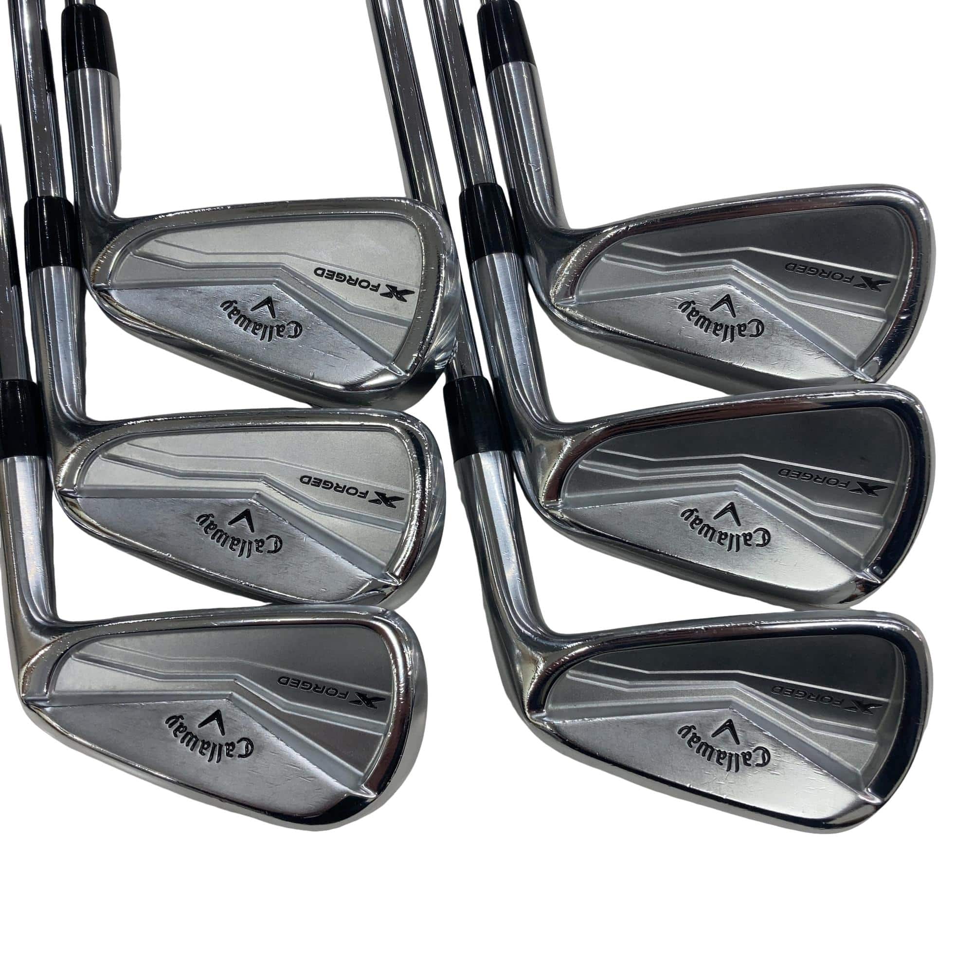 �w�@�e�n�q�f�d�c�i�Q�O�Q�S�j�@�U�r�i���{���F�U�{�Z�b�g�j