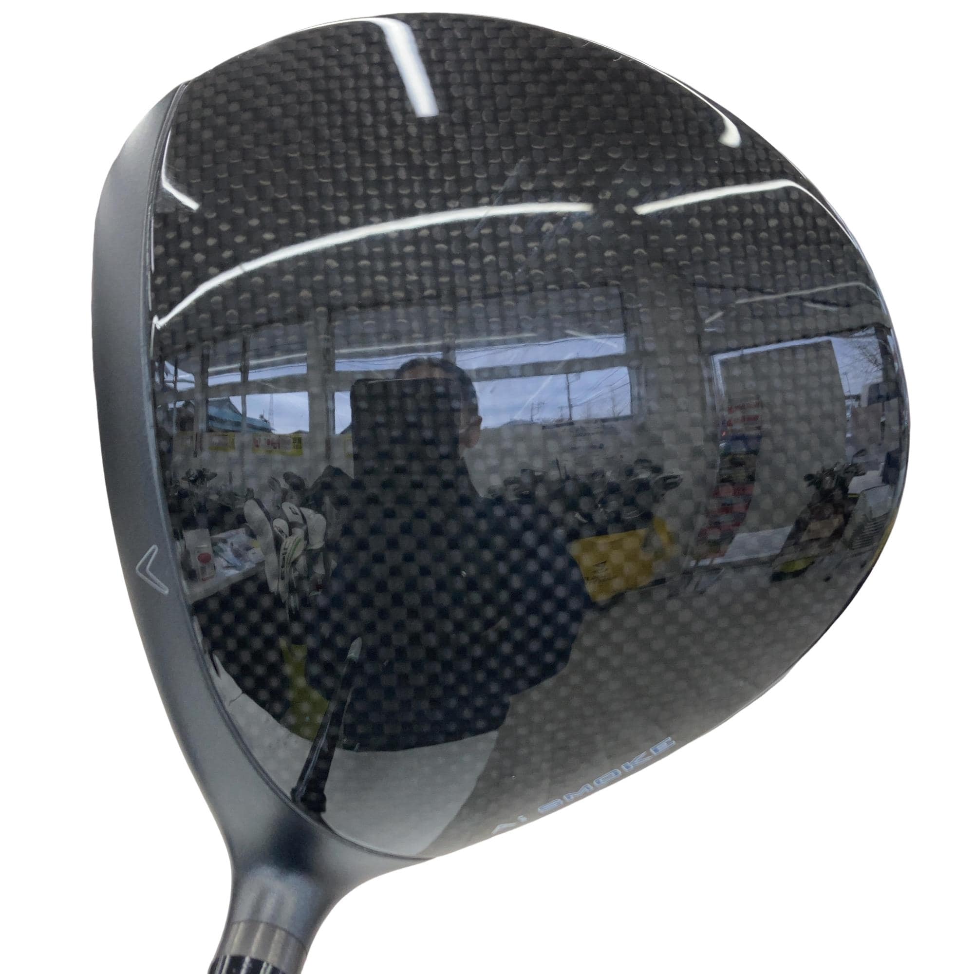 �o�`�q�`�c�x�l�@�`���@�r�l�n�j�d�@�l�`�w�@�e�`�r�s�@�P�O�D�T°