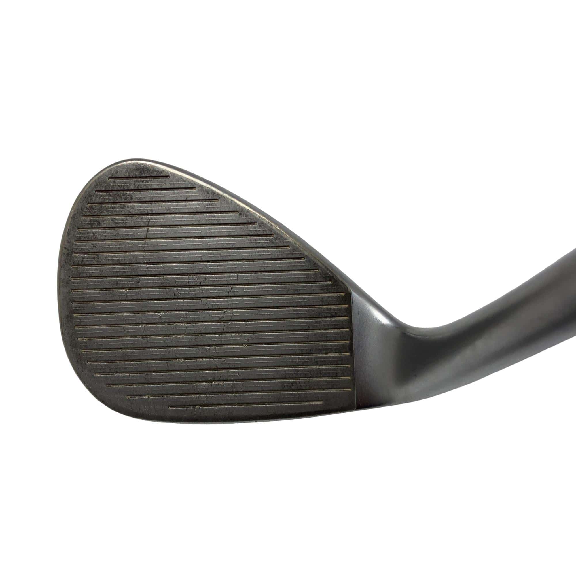 �s�����������@�l�������@�l�h�k�k�d�c�@�f�q�h�m�c�@�g�h�|�s�n�d�i�Q�O�Q�Q�j�@�N���[���@�T�W°�^�P�O°