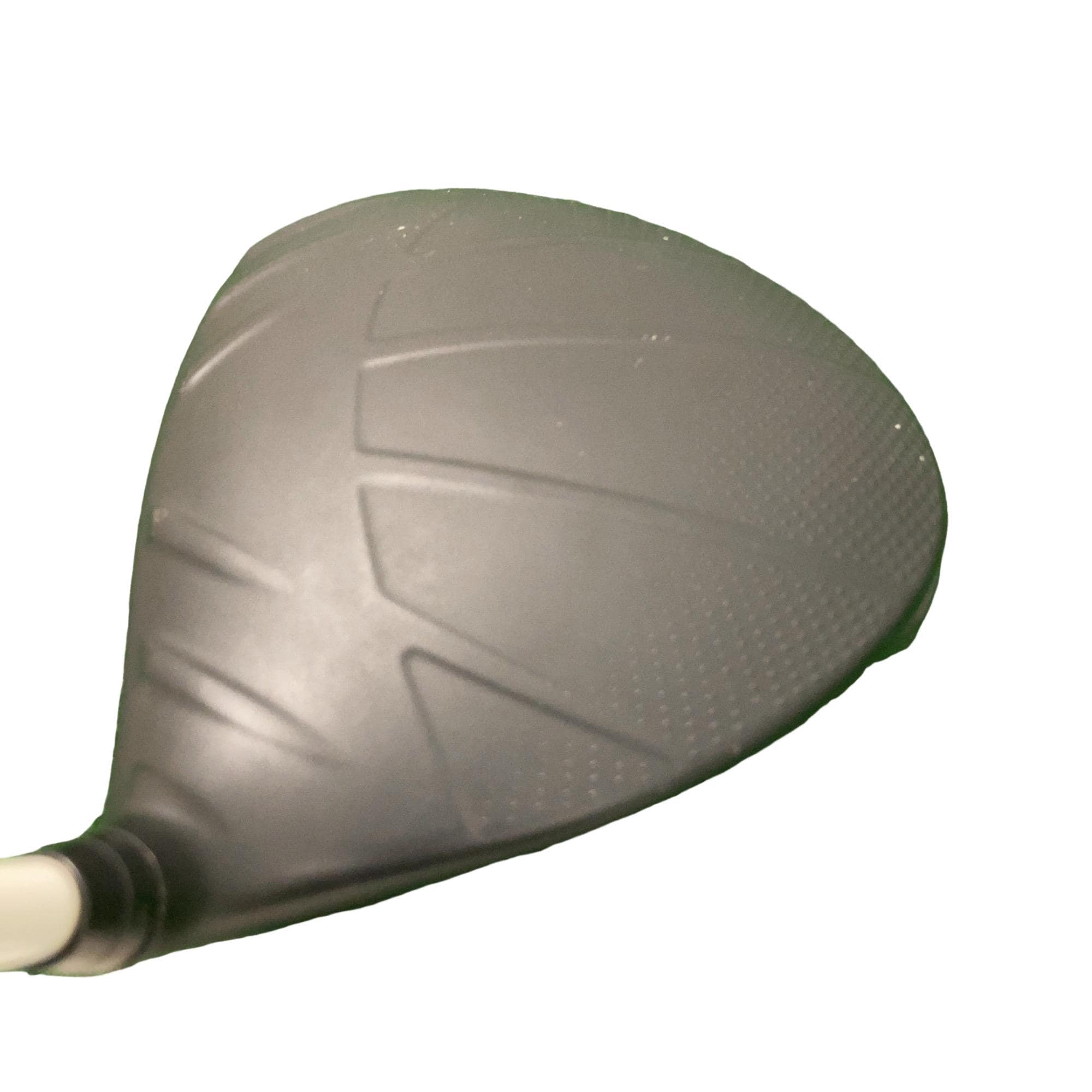 �f�S�O�O�@�P�O�D�T°