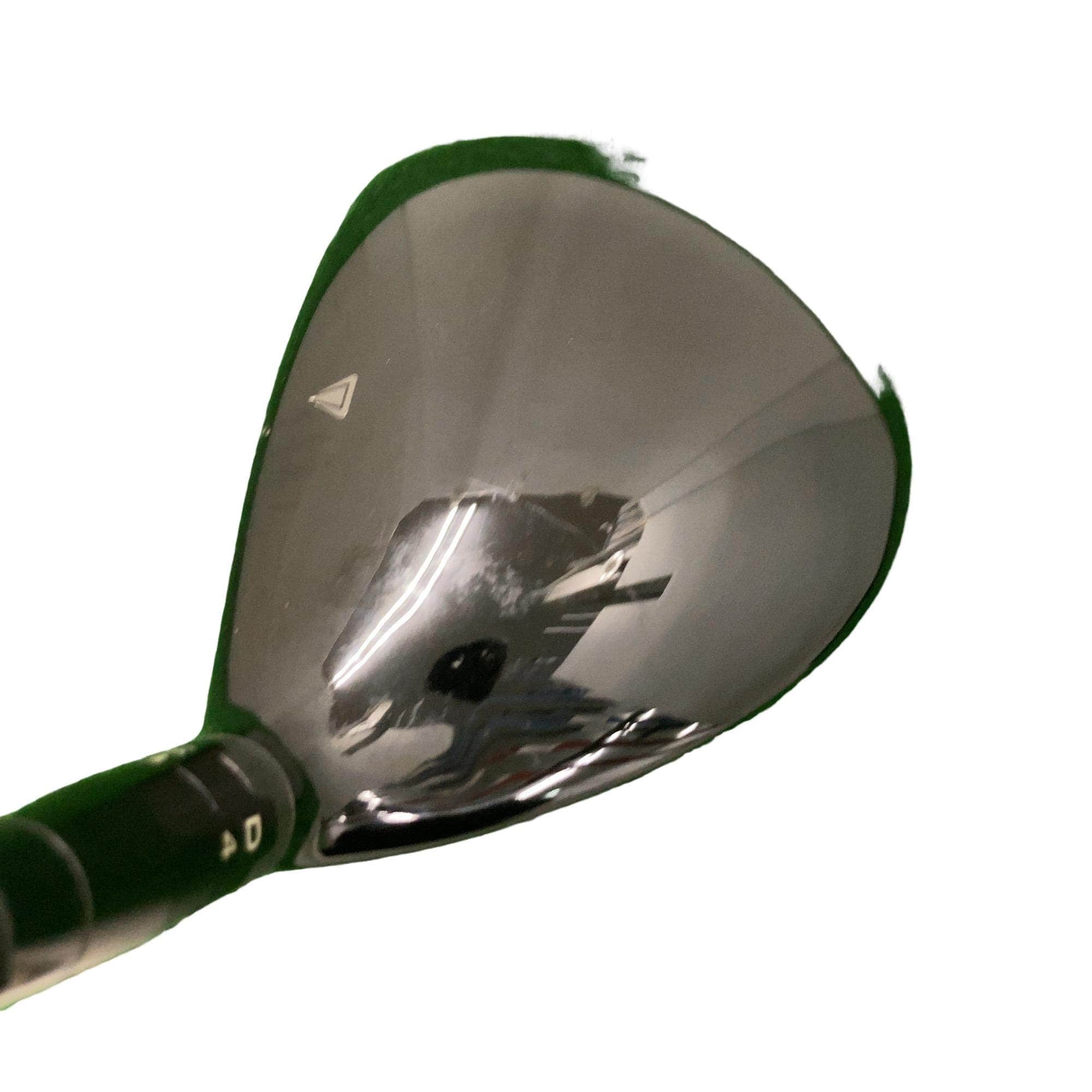 �s�r�Q�@�P�W°