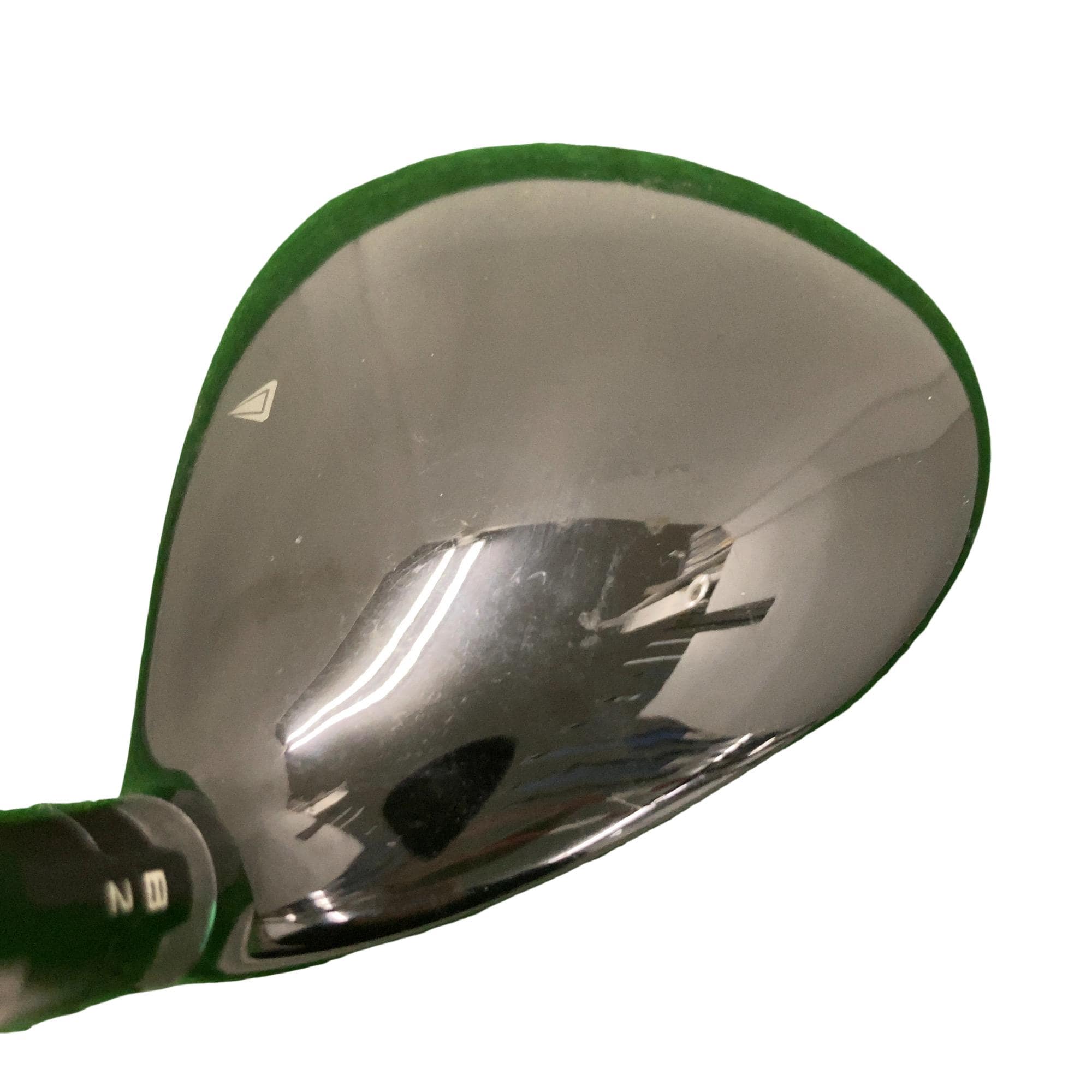 �s�r�Q�@�P�T°