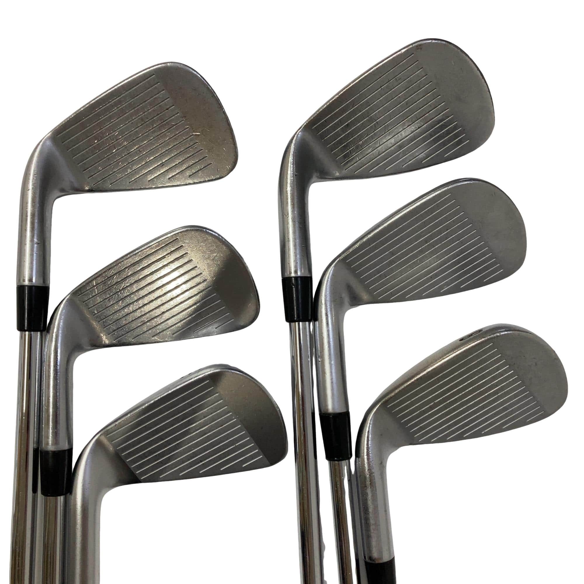 �`�o�d�w�@�o�q�n�@�@�U�r�i���{���F�U�{�Z�b�g�j