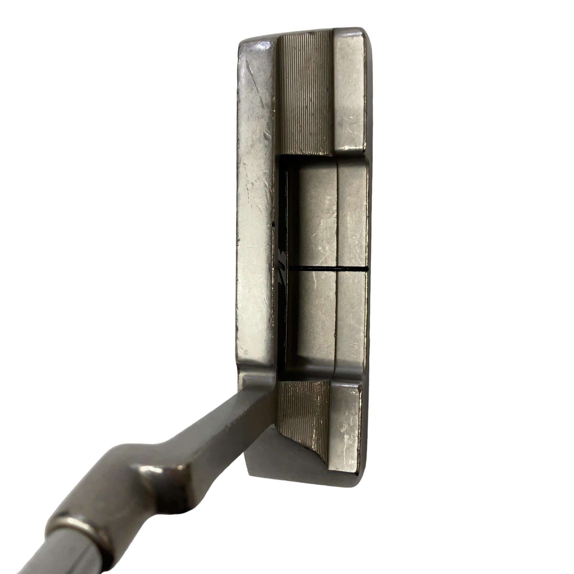 �a�q�h�c�f�d�r�s�n�m�d�@�s�c�|�O�R�@�R�S�C���`