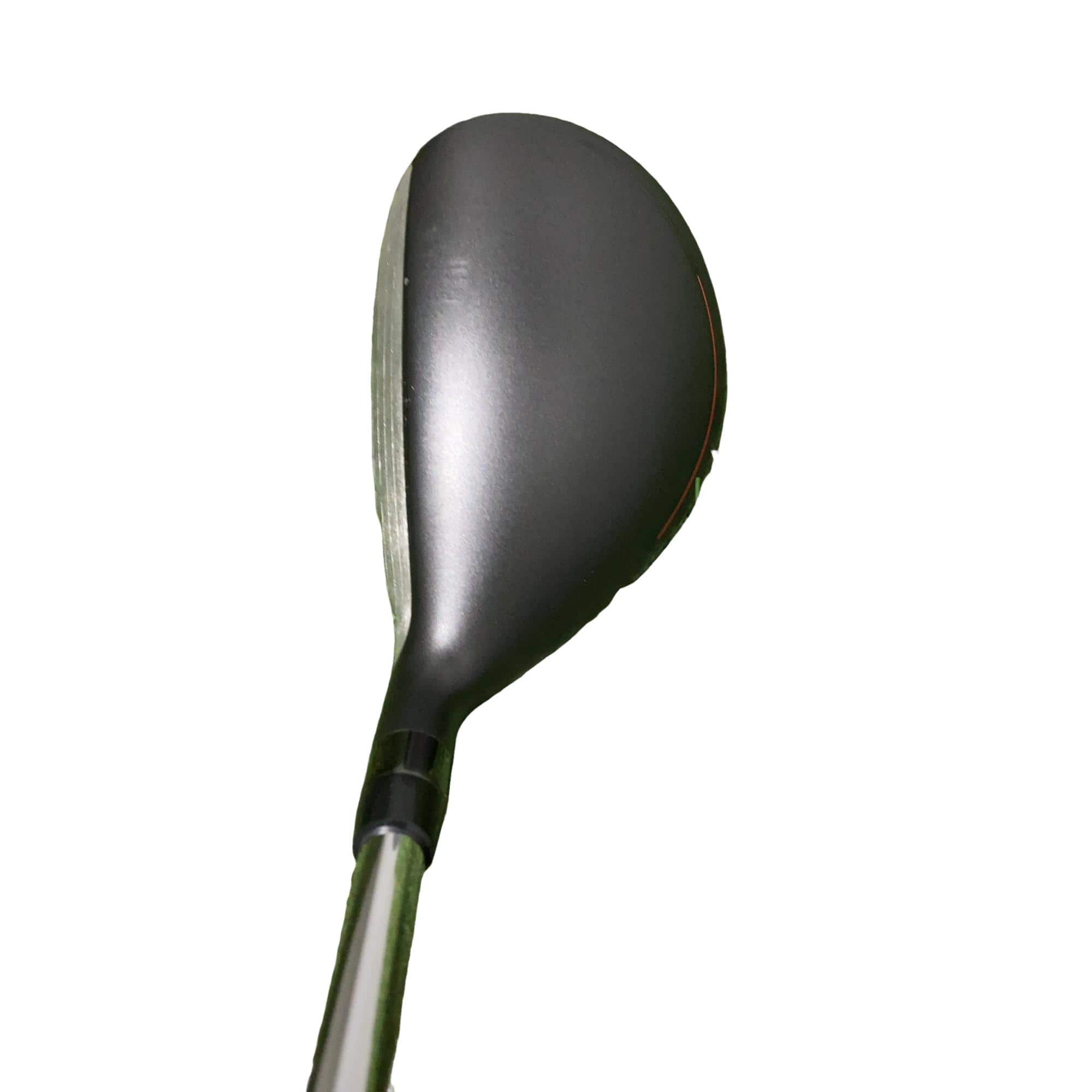 �a�q�h�c�f�d�r�s�n�m�d�@�a�Q�@�g�S