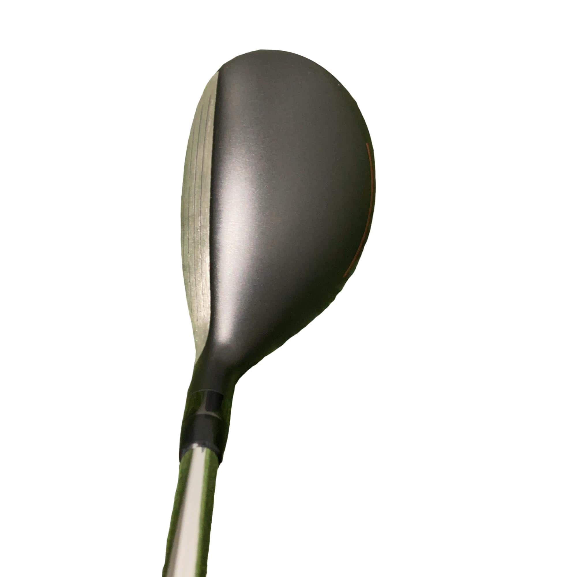 �a�q�h�c�f�d�r�s�n�m�d�@�a�Q�@�g�T