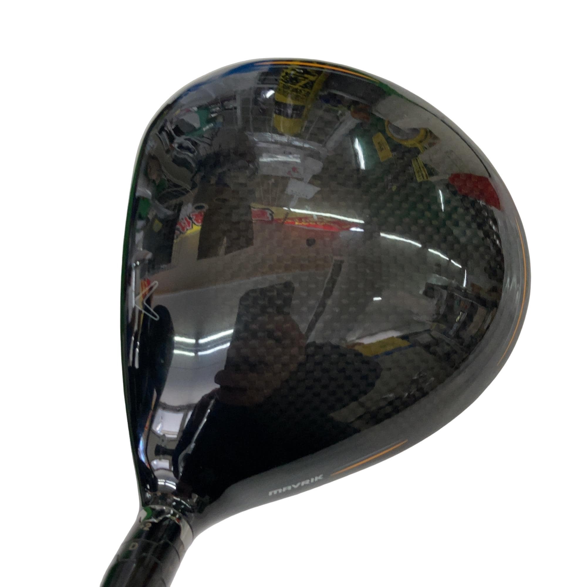 �l�`�u�q�h�j�@�r�t�a�y�d�q�n�@�@�X°