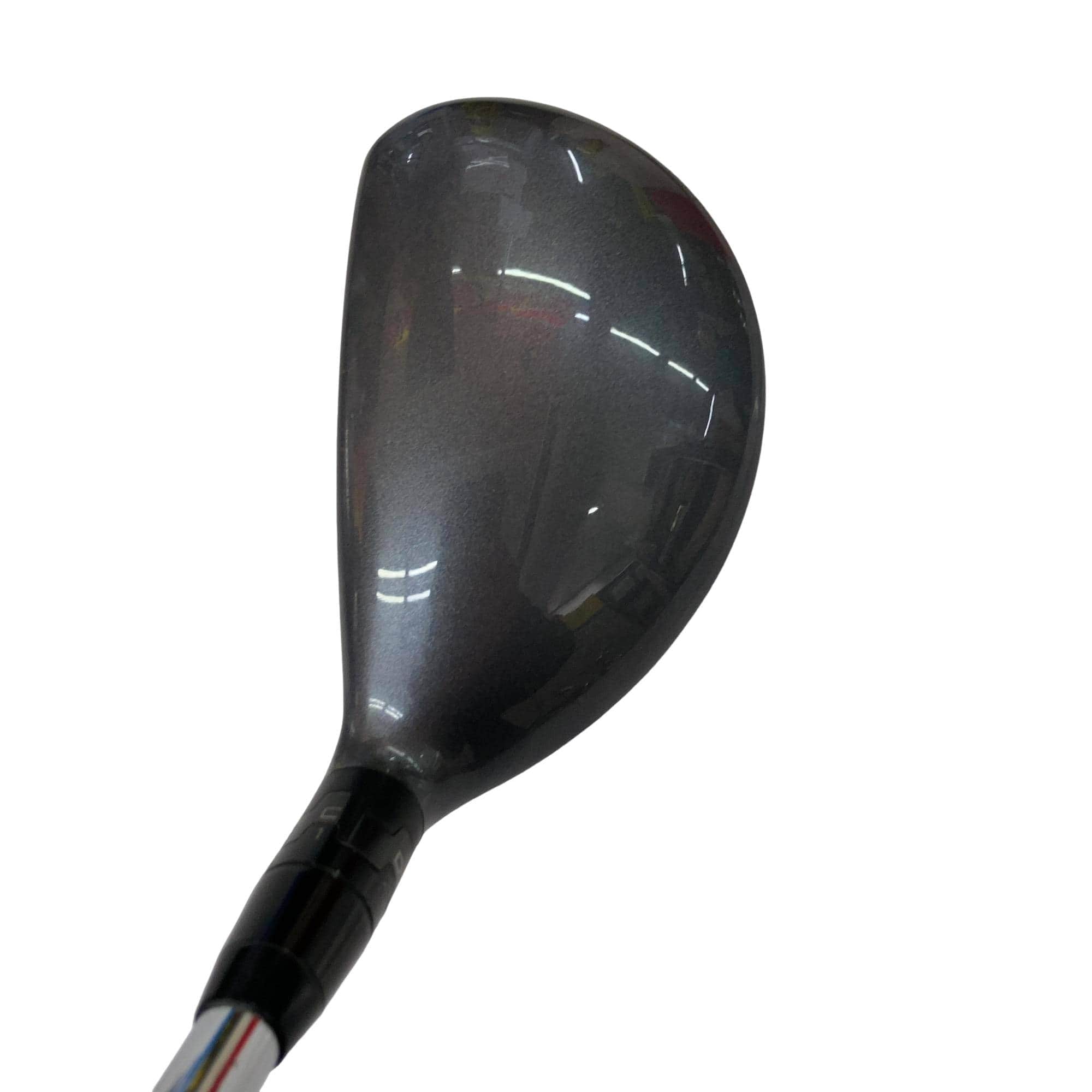 �W�P�U�@�g�P�@�P�X°